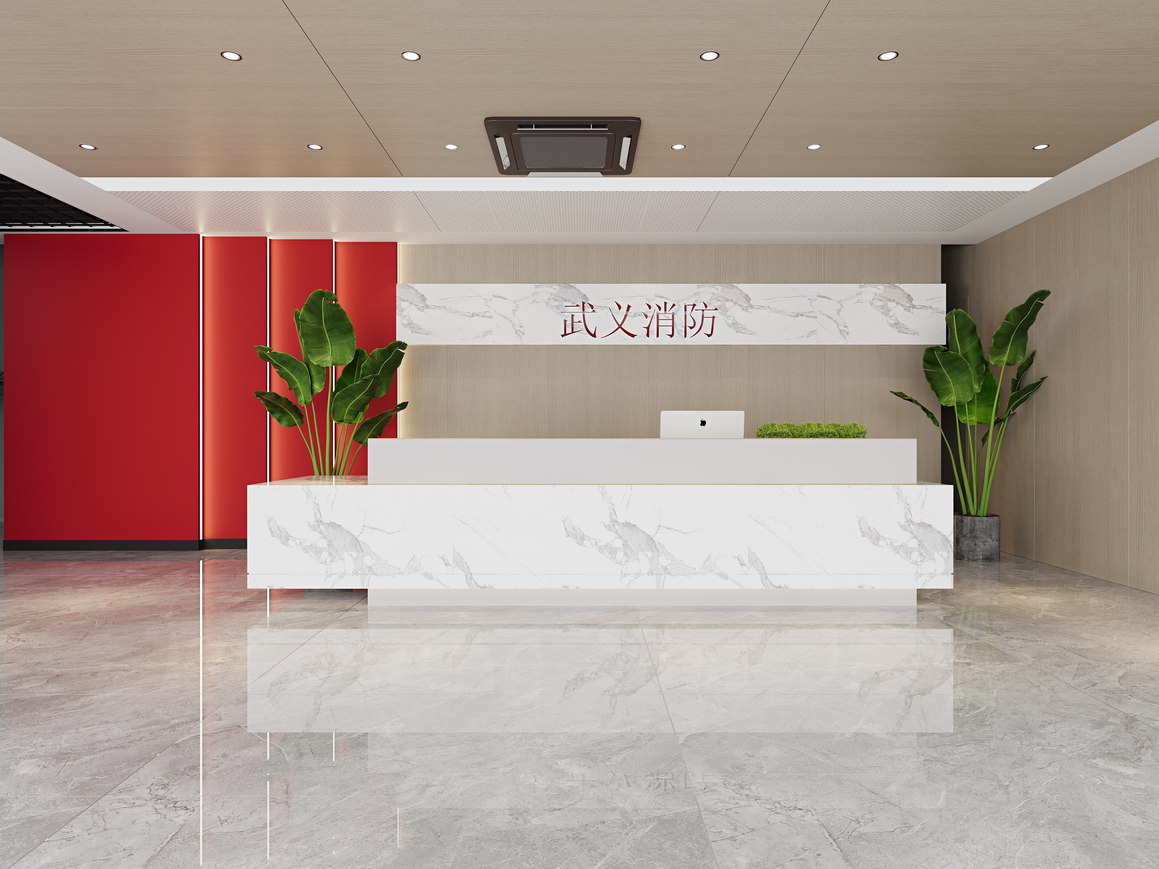 ������13156505025 (4).jpg