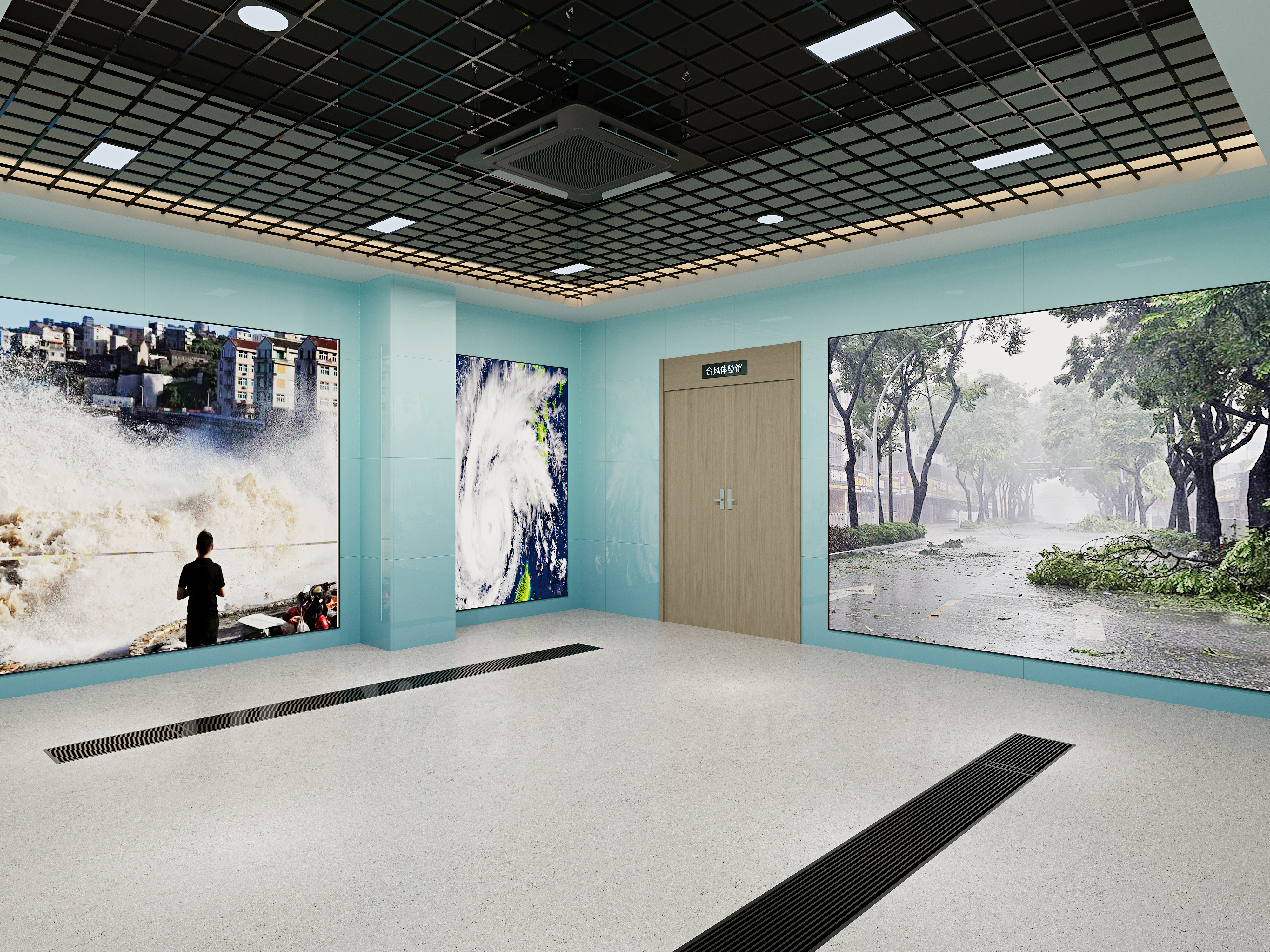 ������13156505025 (5).jpg