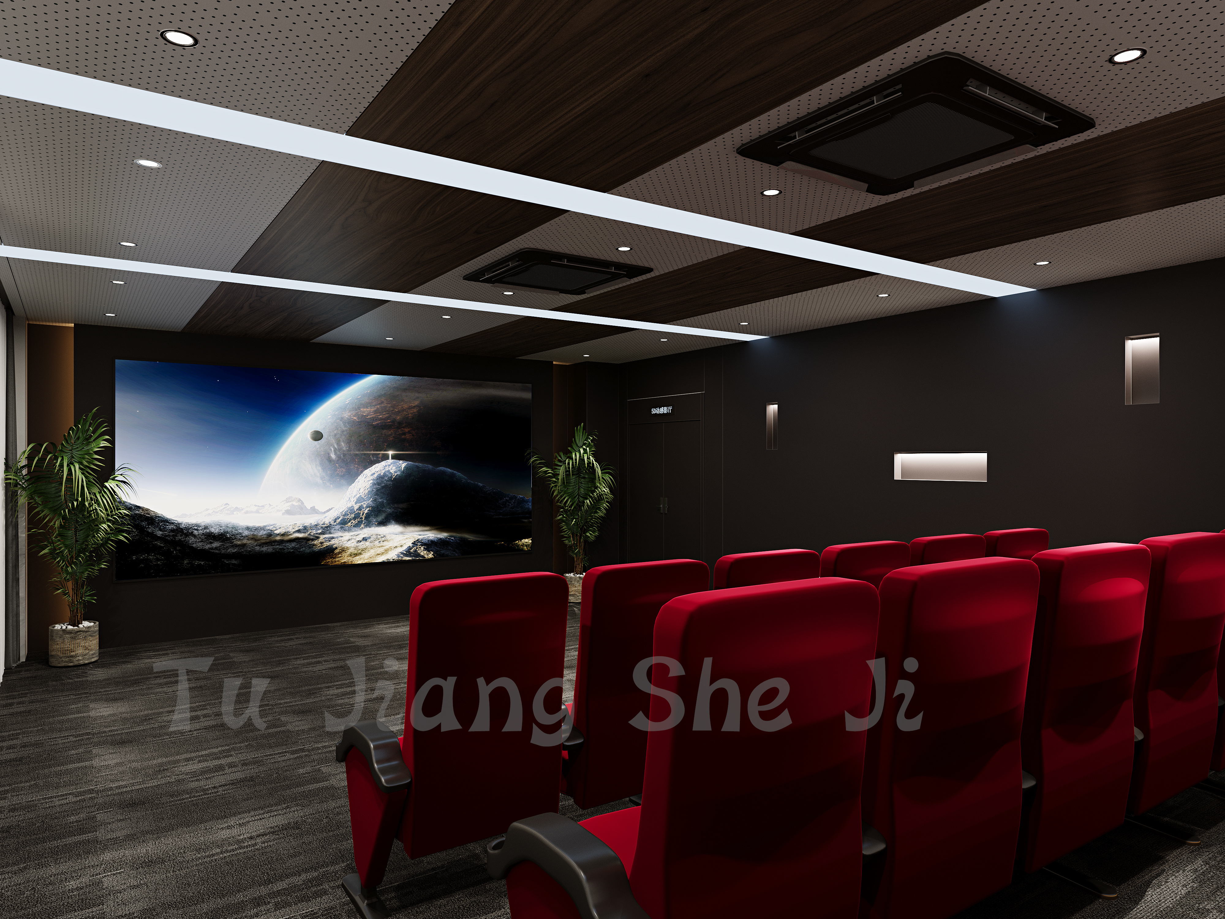 ������13156505025 (6).jpg