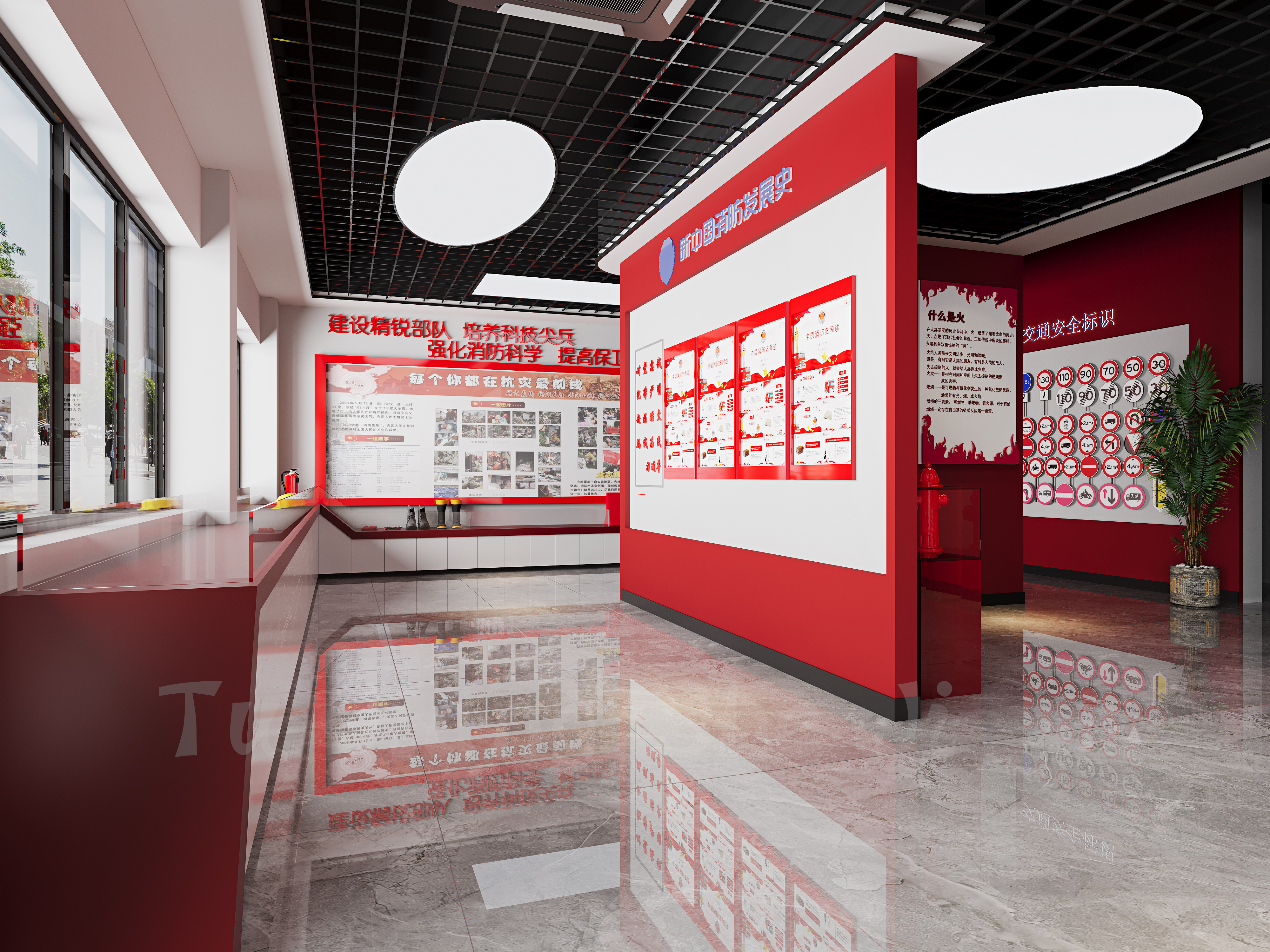 ������13156505025 (7).jpg