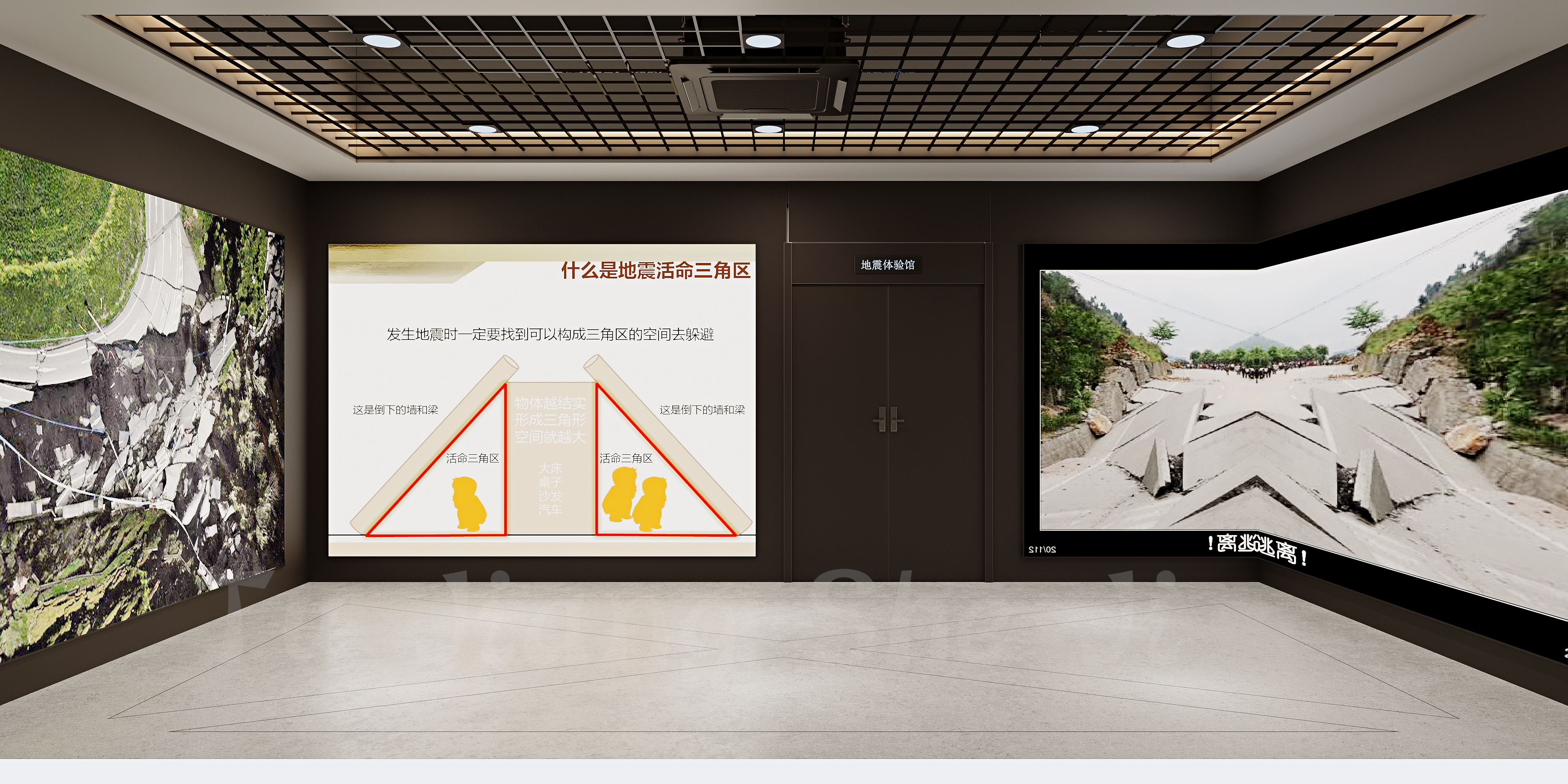 ������13156505025 (8).jpg