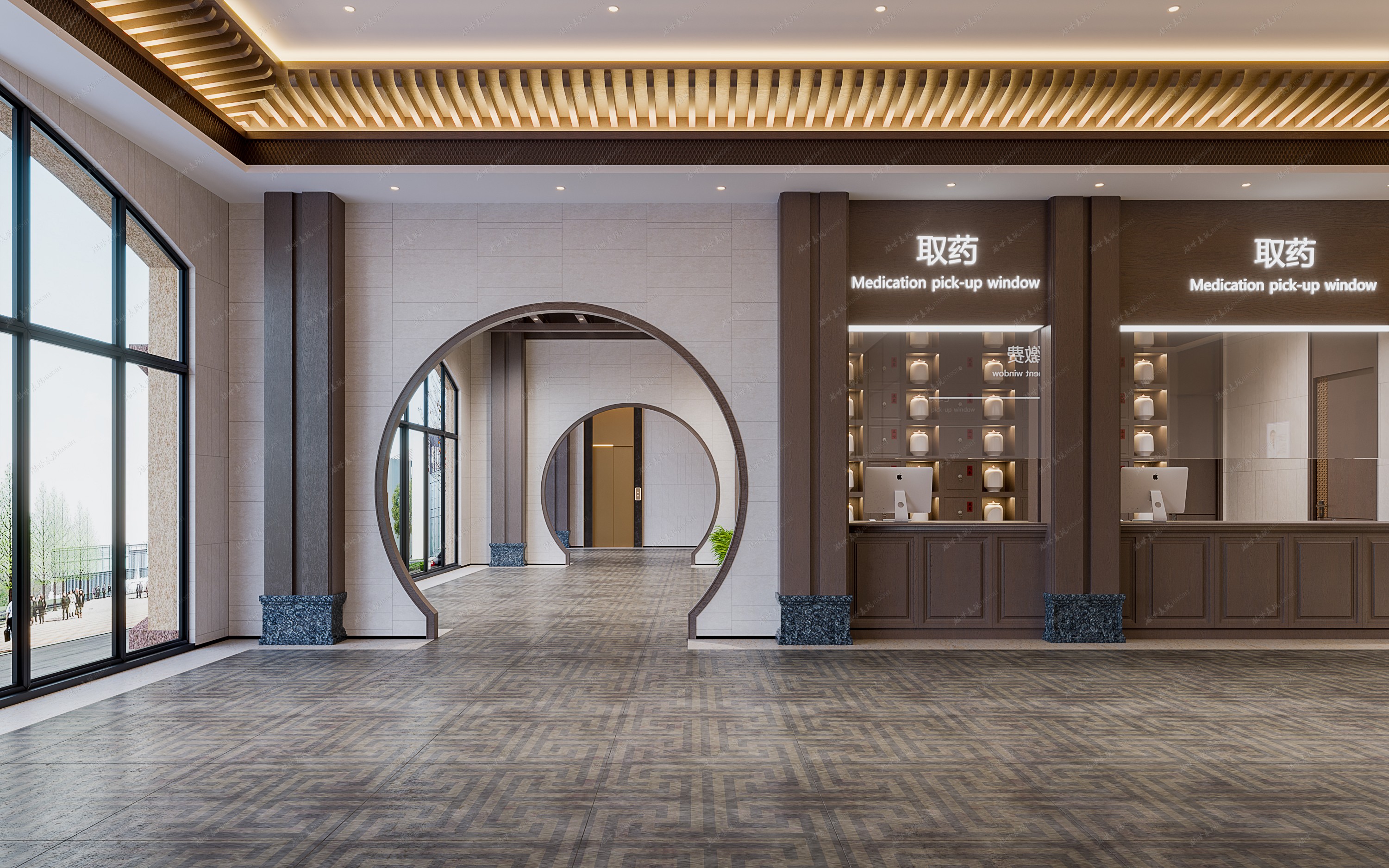 ���� (2).jpg