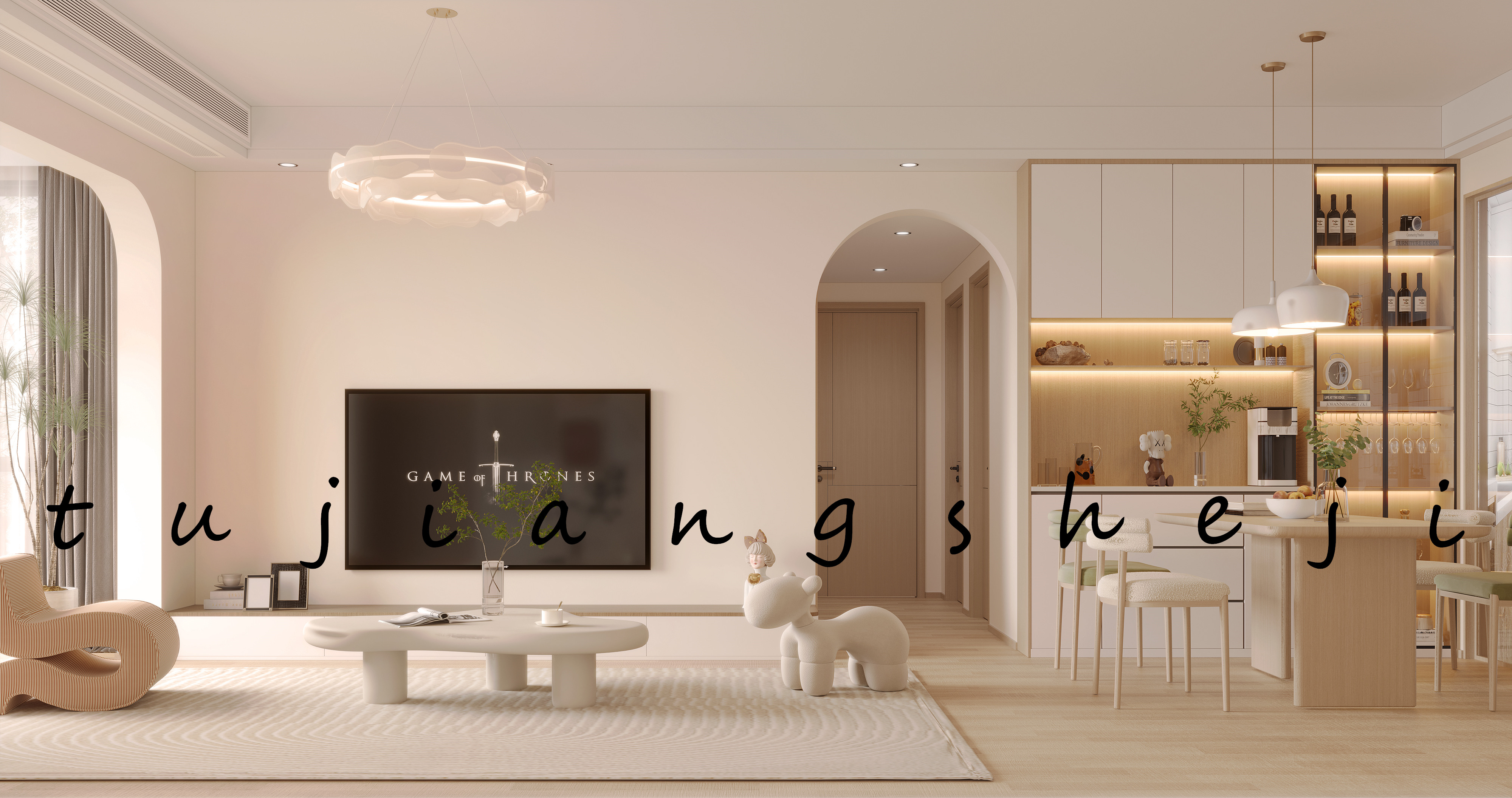 ǳǳ���18655957902 (1).jpg