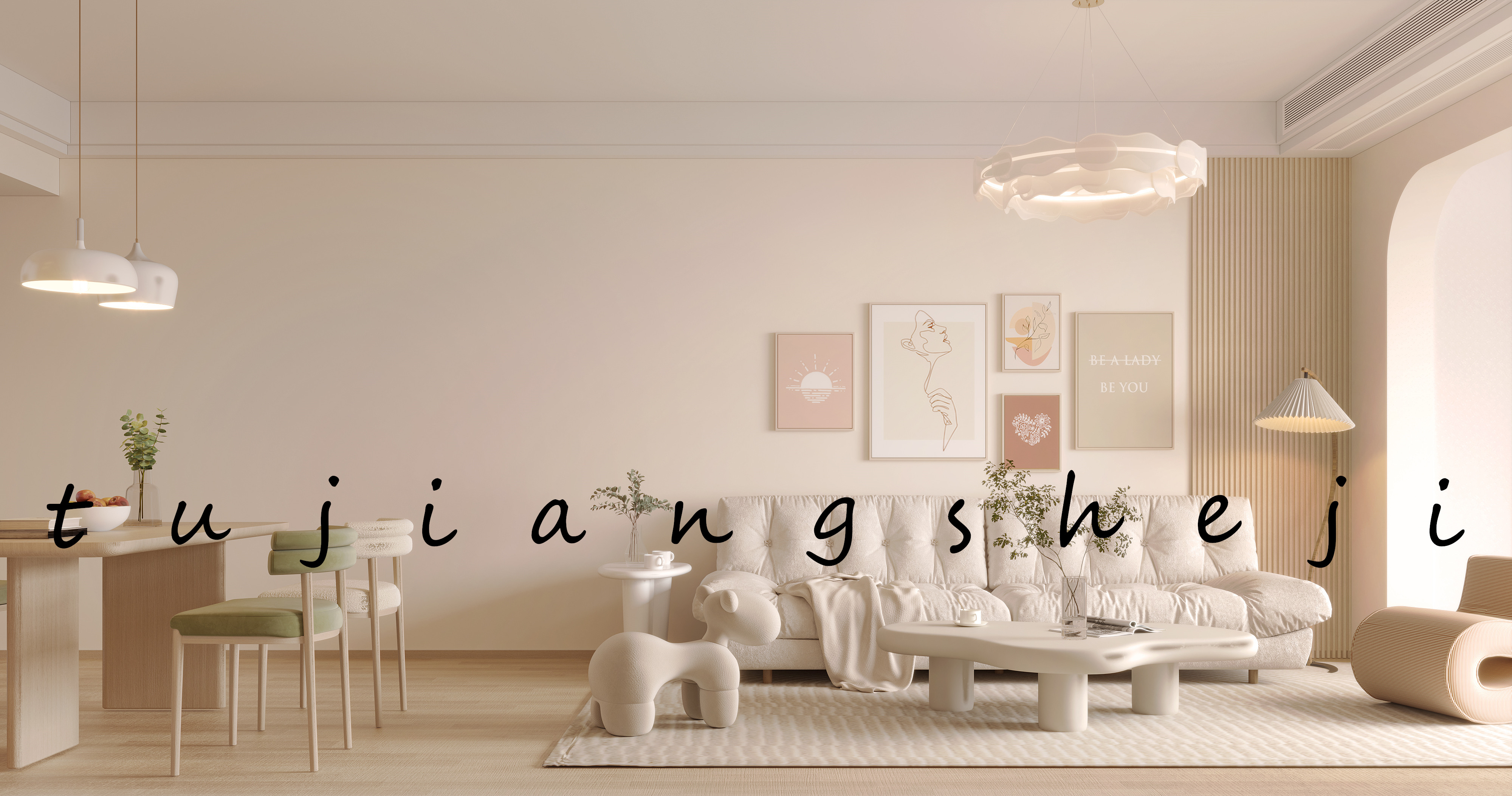 ǳǳ���18655957902 (2).jpg