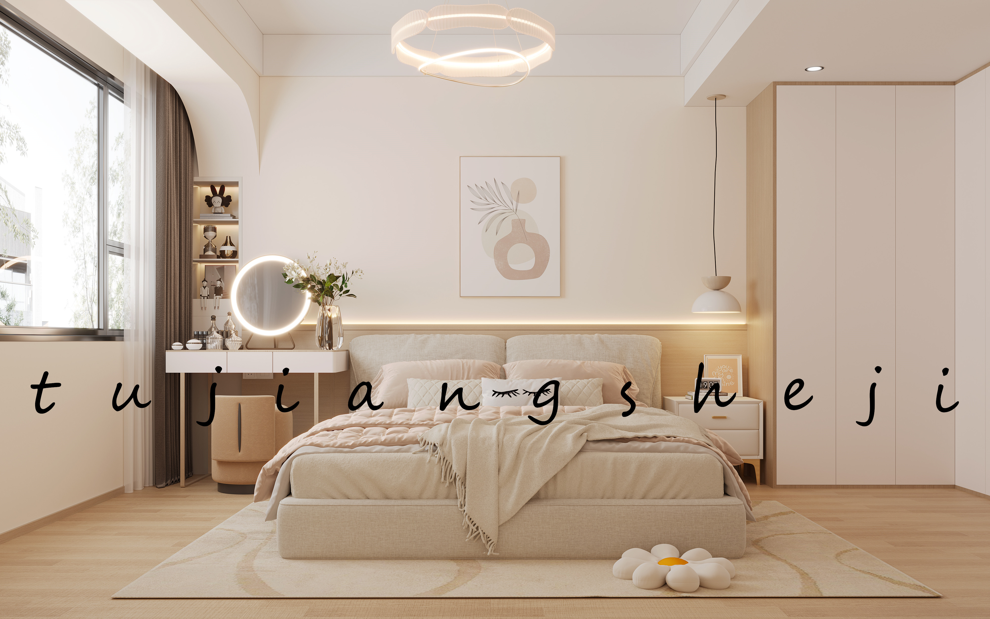 ǳǳ���18655957902 (3).jpg