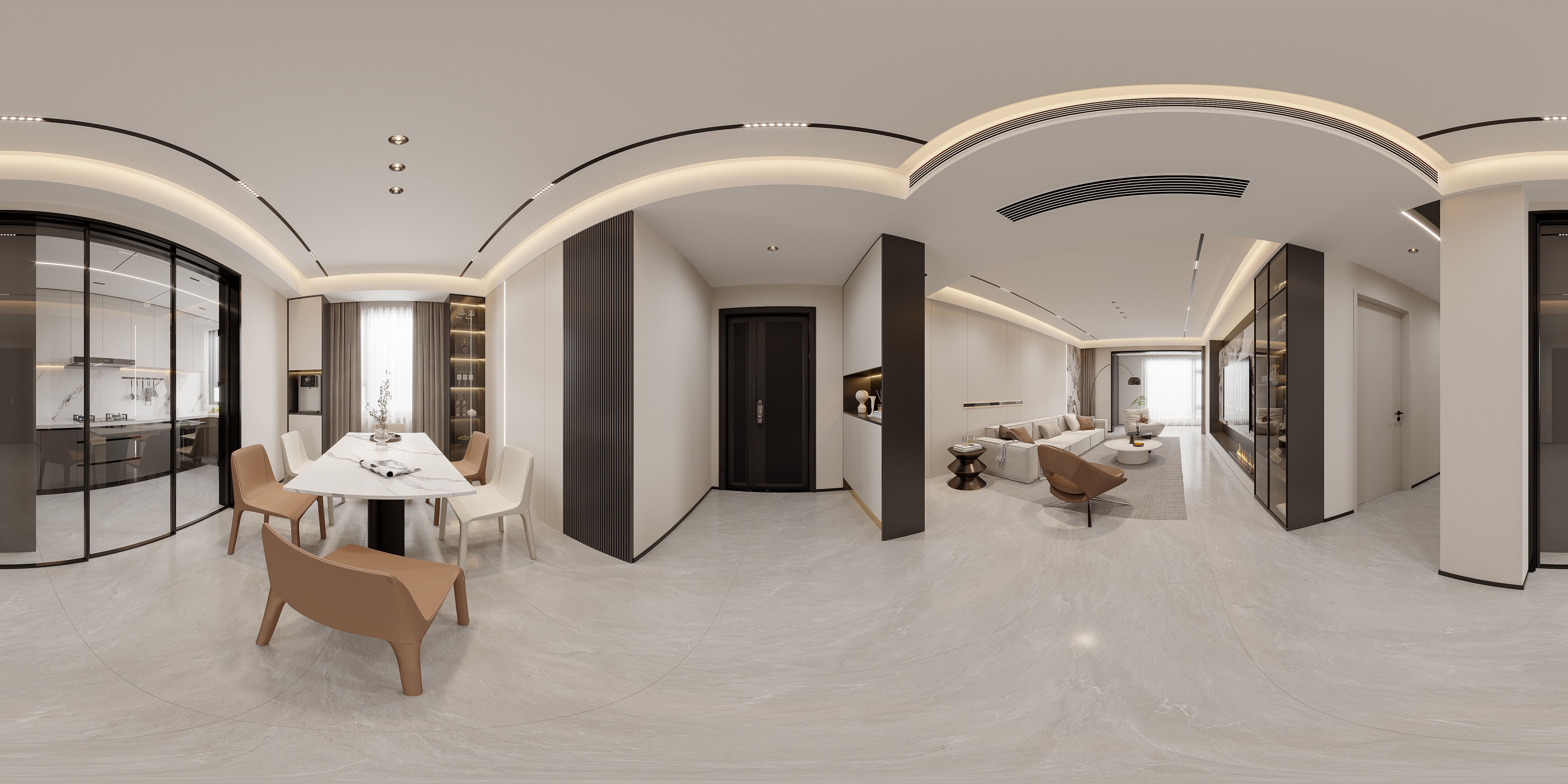 ľ³Чͼ  TELVX18136466886