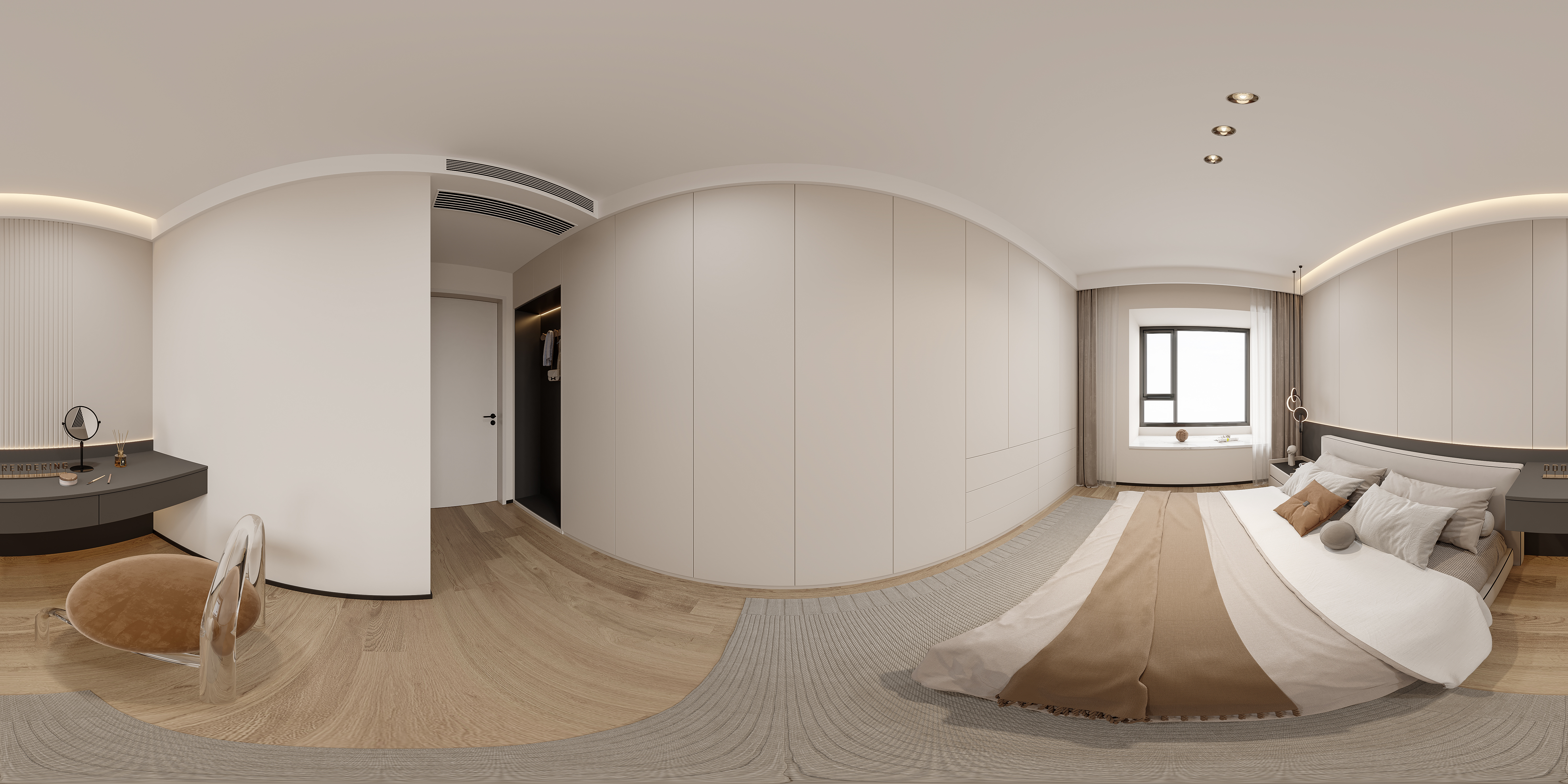 ľ³Чͼ  TELVX18136466886