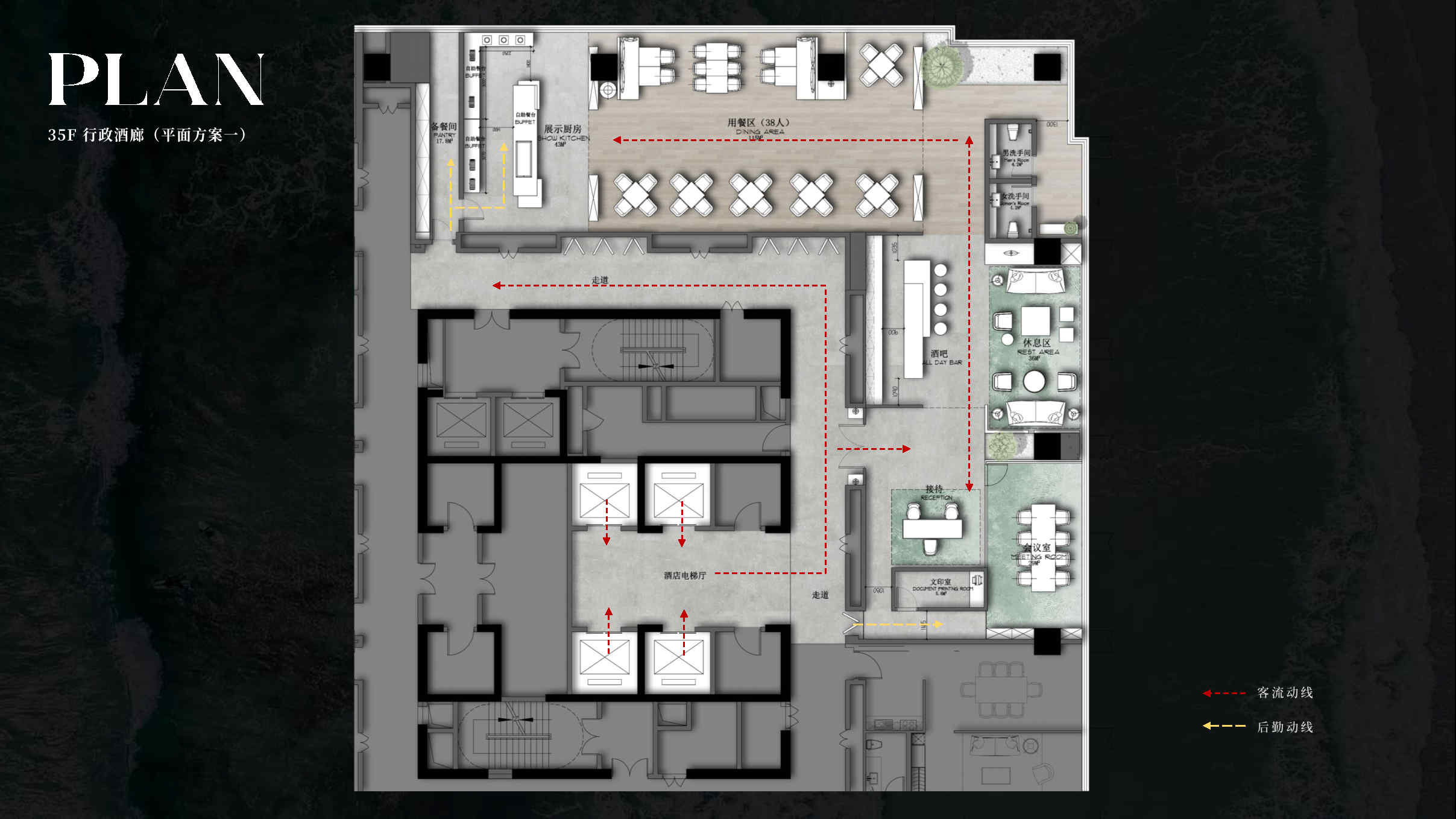 t (20).jpg