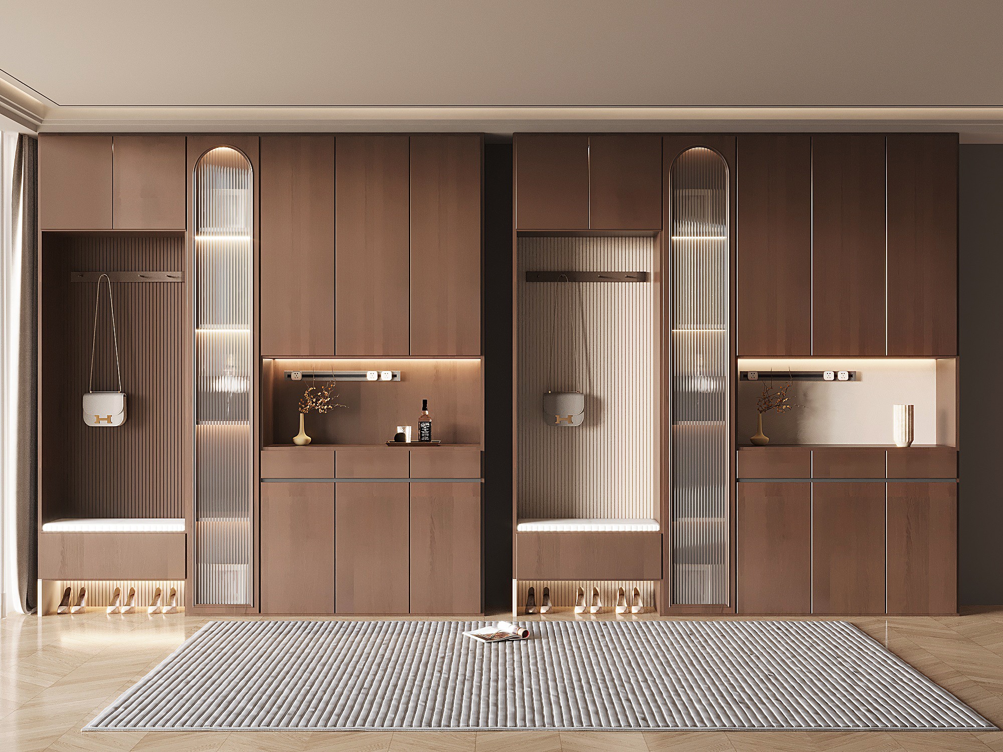 йŷ粣Ь ƶ Ь ƿ֧ Ʒڼ