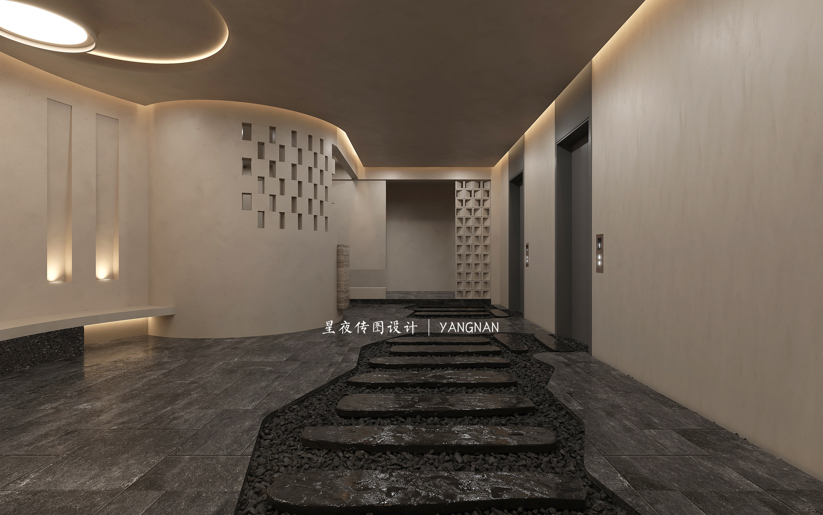 ���13349166037 (2).jpg