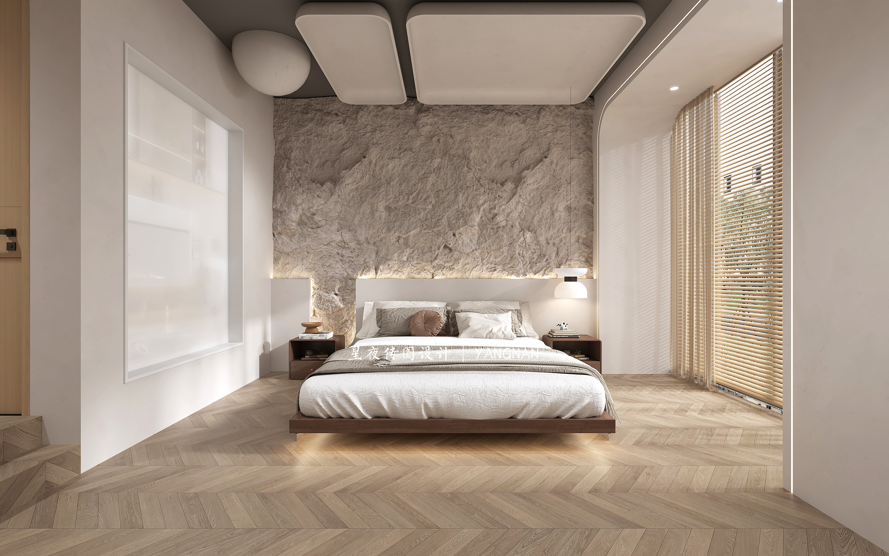 ���13349166037 (5).jpg