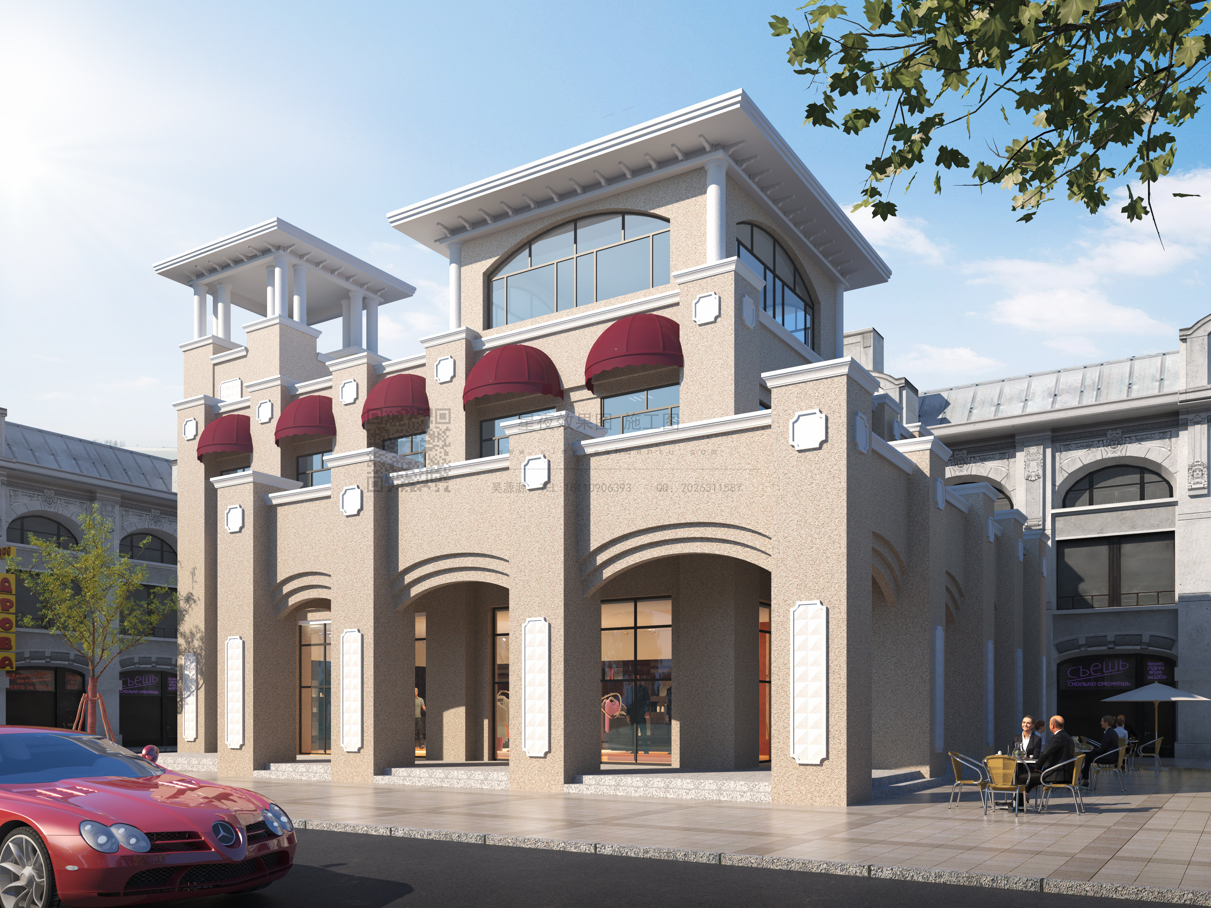 VRayCam001���� (5).jpg