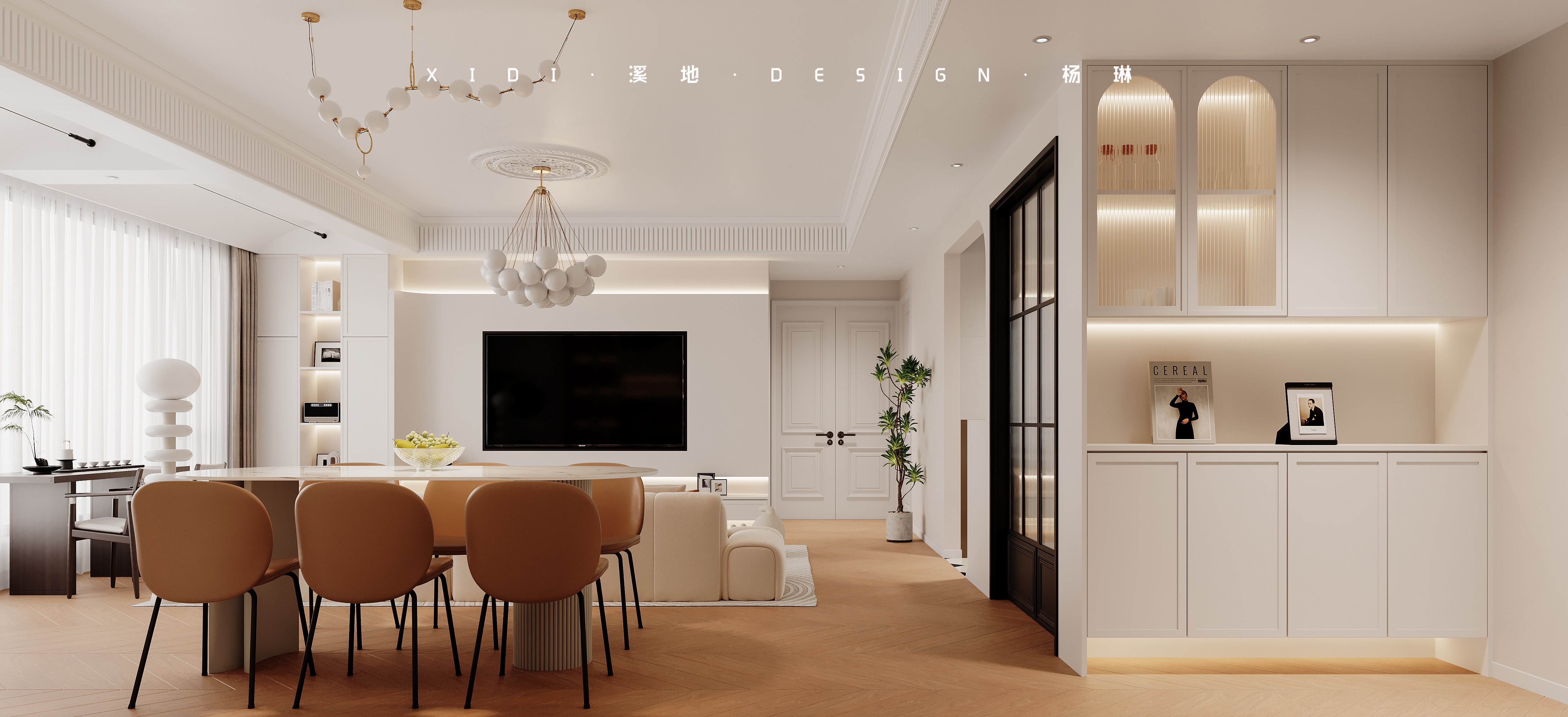 �Ͳ��� (1).jpg