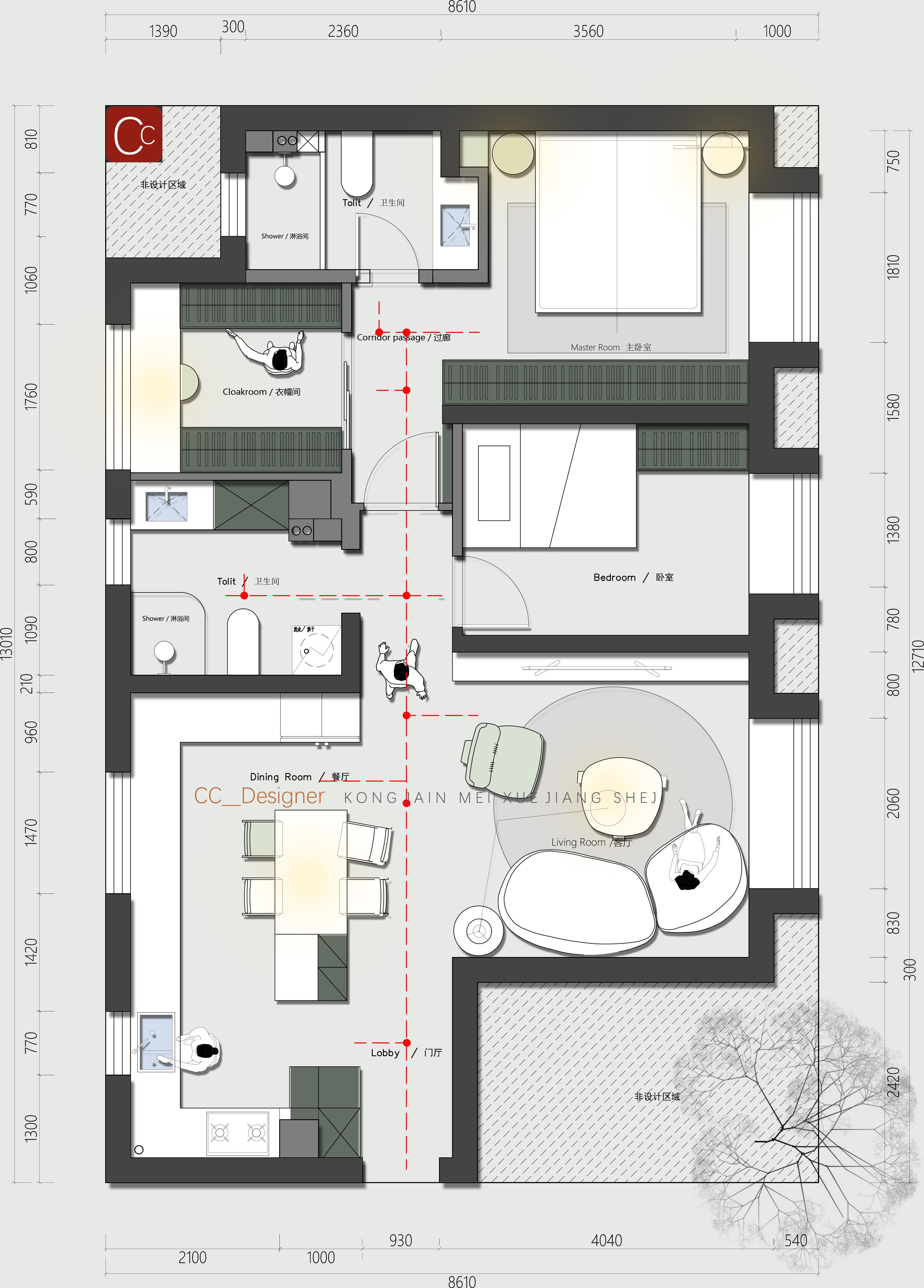 fa6468aad734af72bef407f13e4d2db.jpg