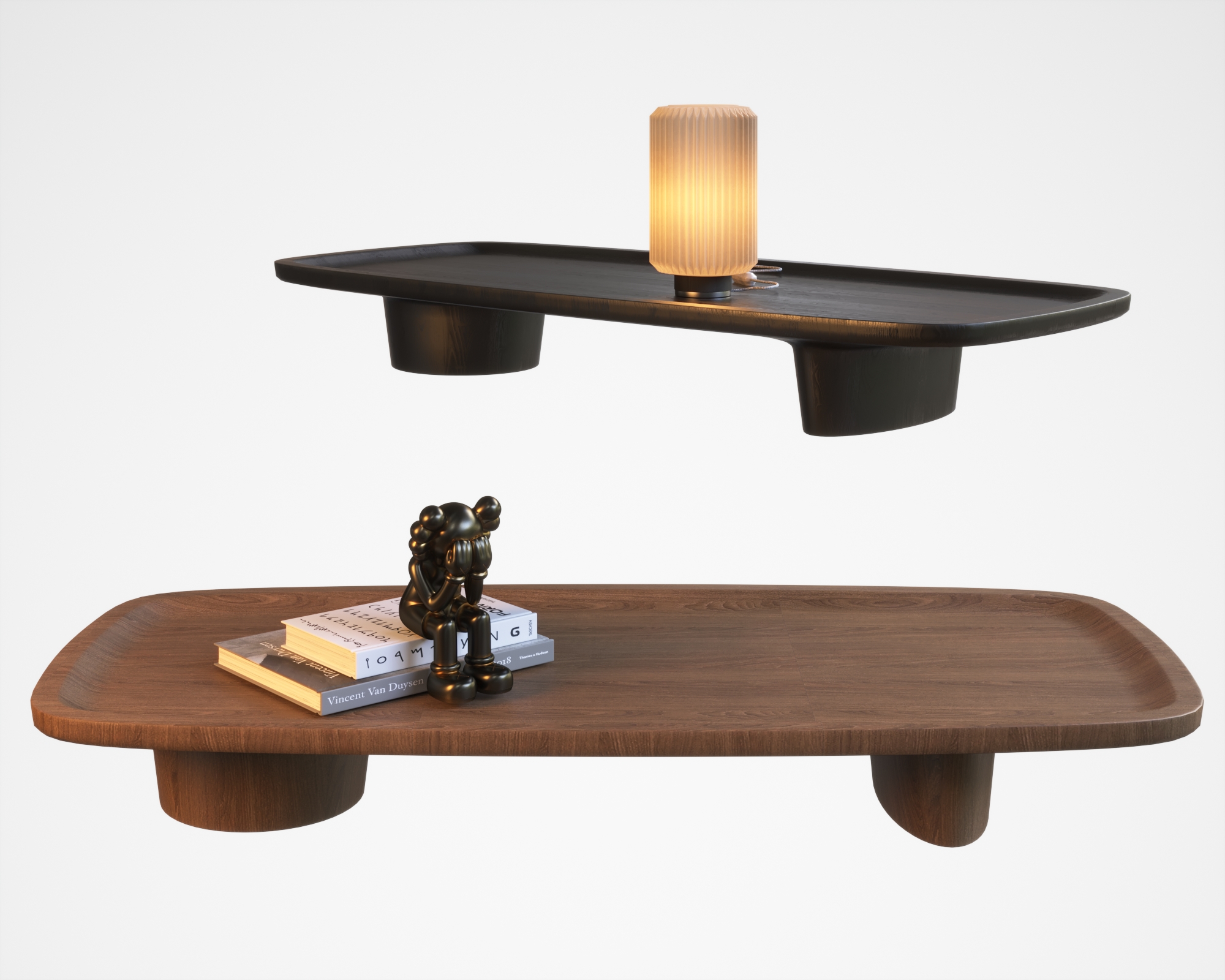 ִ輸 輸  ŷ輸 ̨ װ