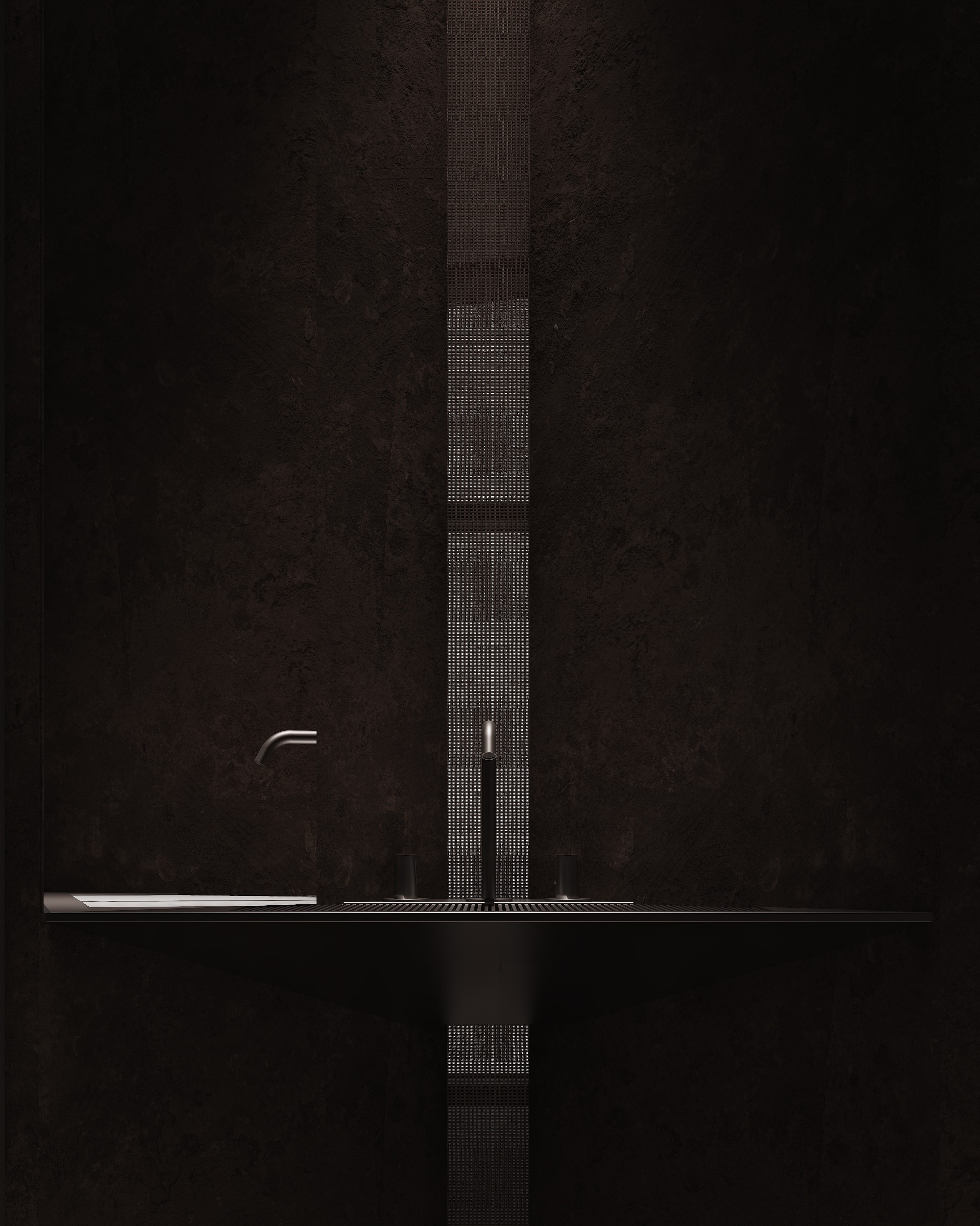 T (16).jpg T (16).jpg