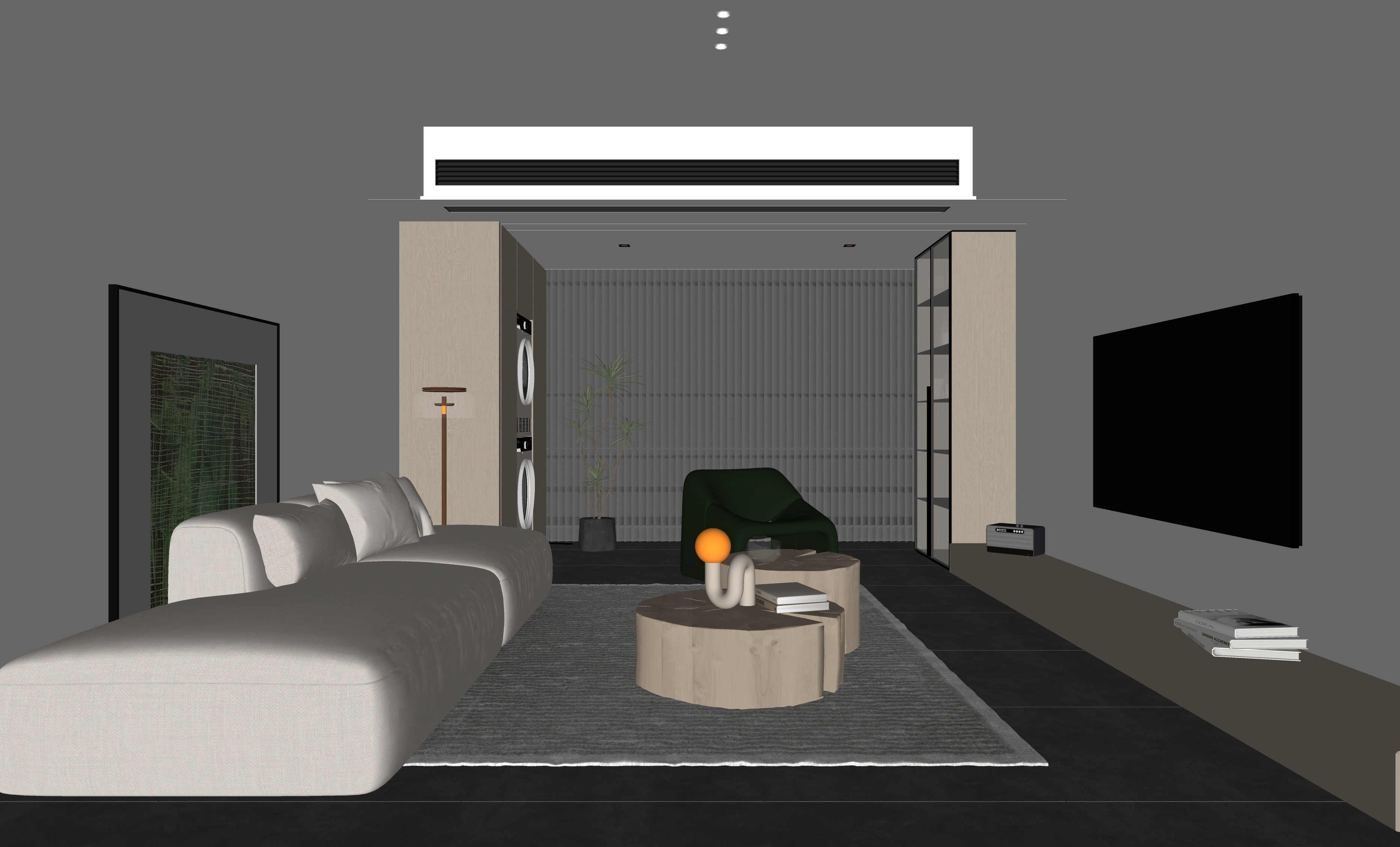 ִ ŷ ͷ ɳ ӹ ص  ĸ輸