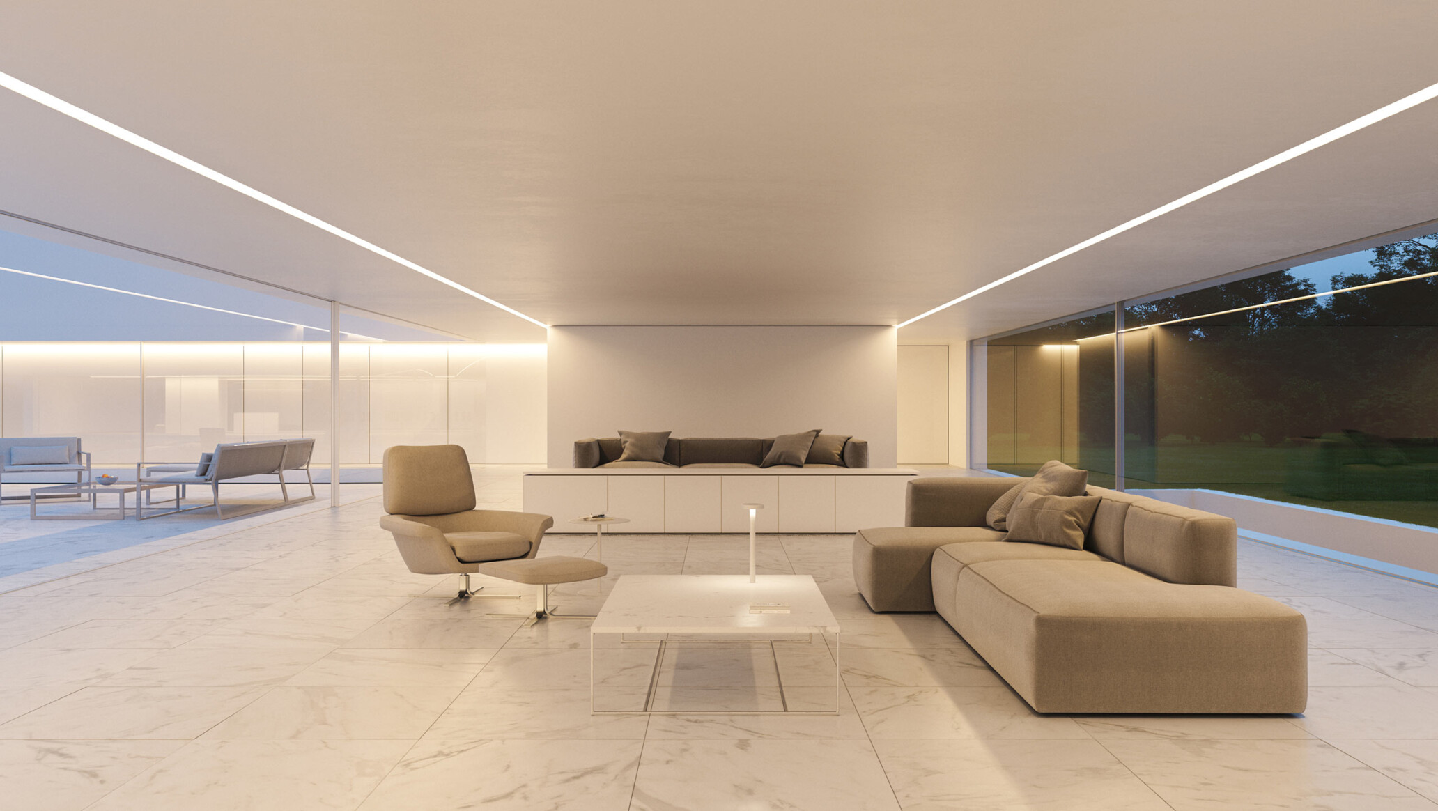FRAN-SILVESTRE-ARQUITECTOS_COMPLUVIUM-HOUSE_IMAGES_009-uai-2064x1164.jpg