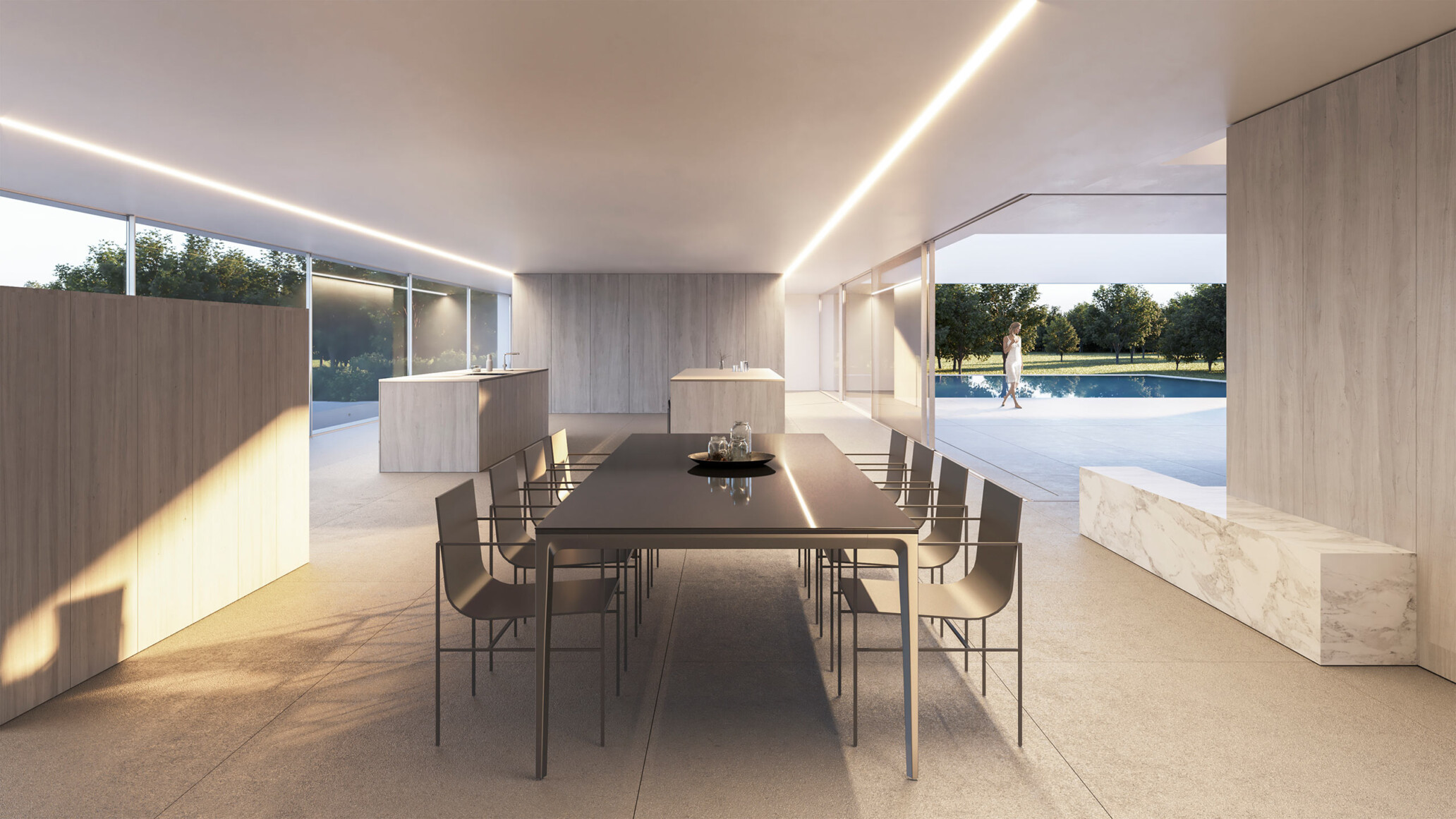 FRAN-SILVESTRE-ARQUITECTOS_COMPLUVIUM-HOUSE_IMAGES_010-uai-2064x1161.jpg