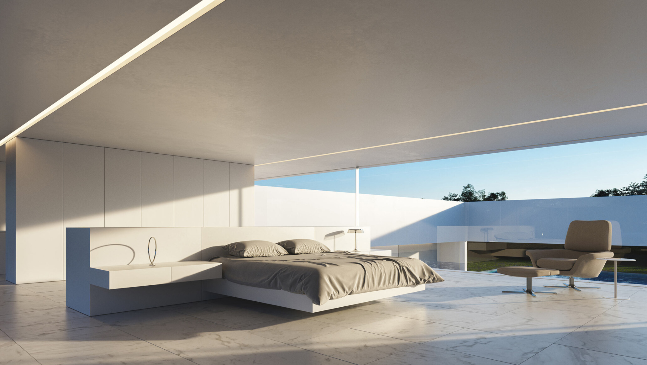 FRAN-SILVESTRE-ARQUITECTOS_COMPLUVIUM-HOUSE_IMAGES_011-uai-2064x1164.jpg