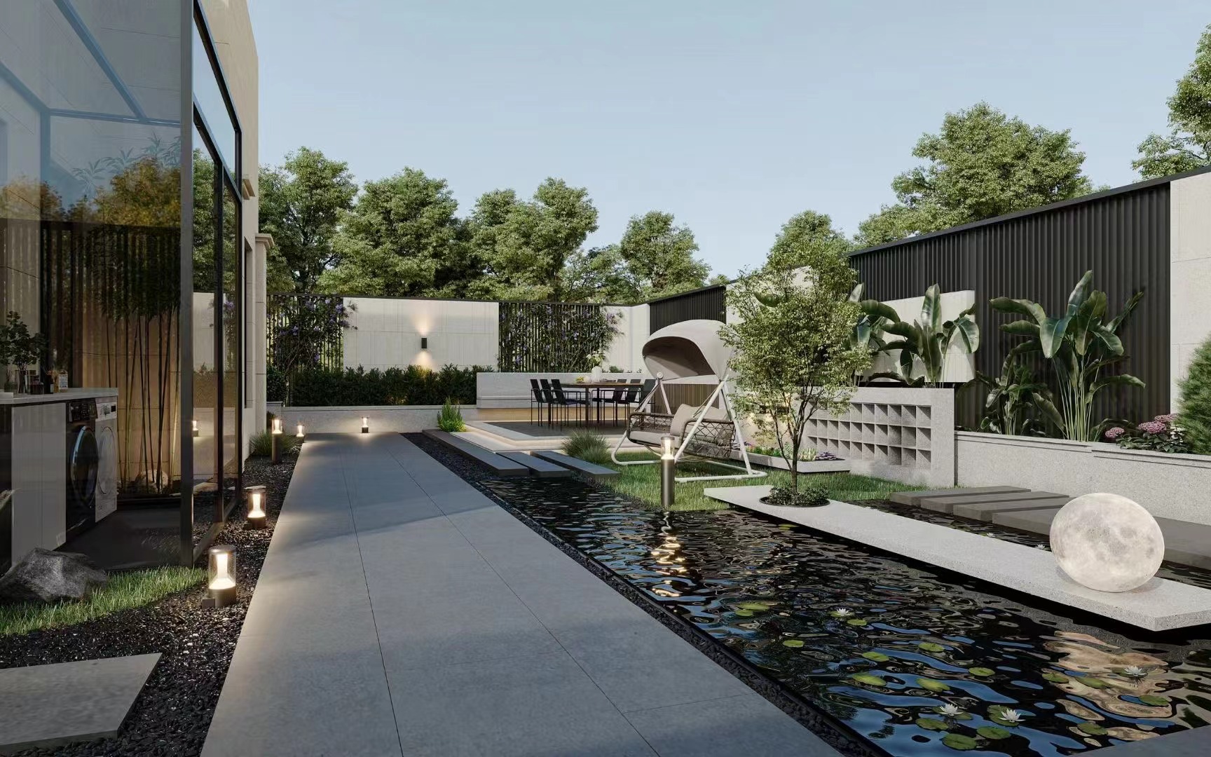 ������15156982041 (2).jpg