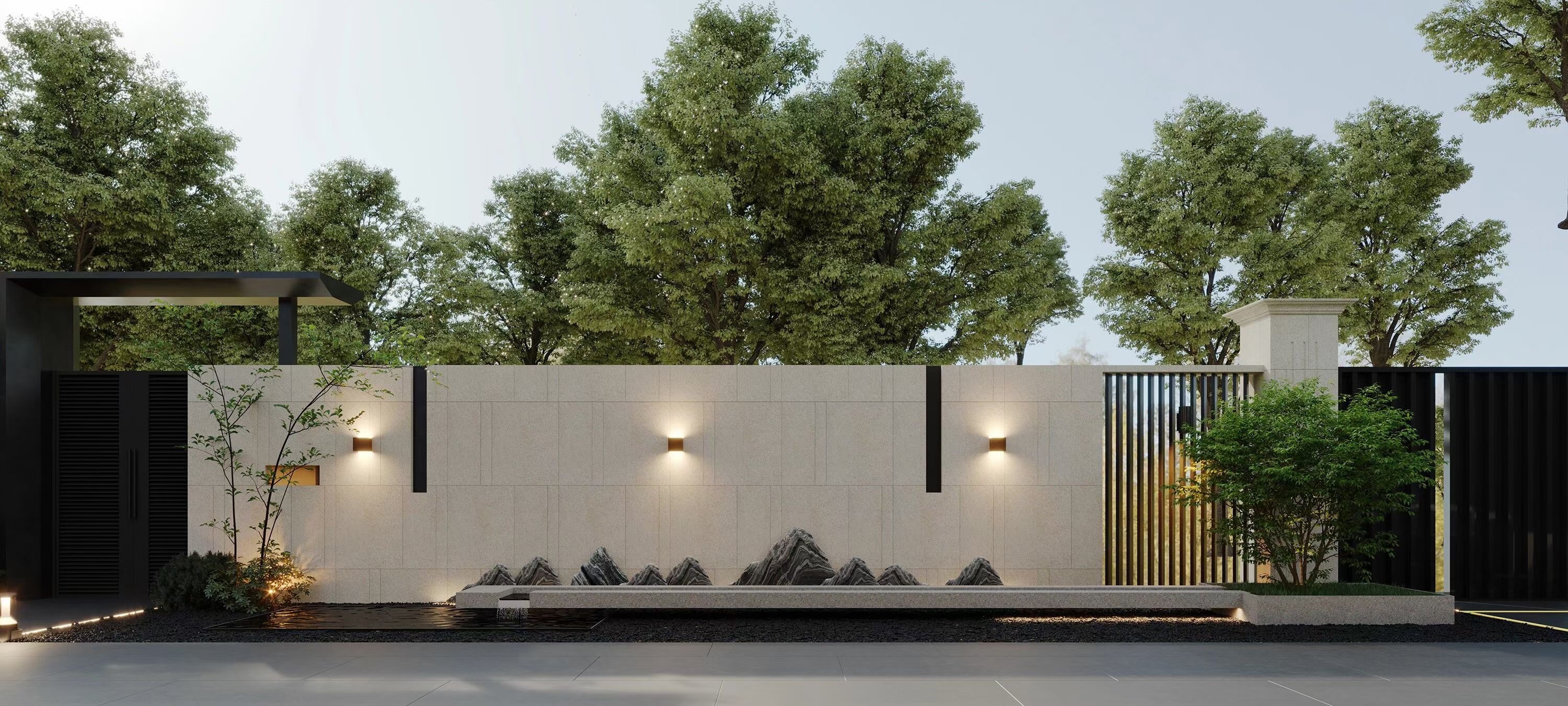 ������15156982041 (4).jpg