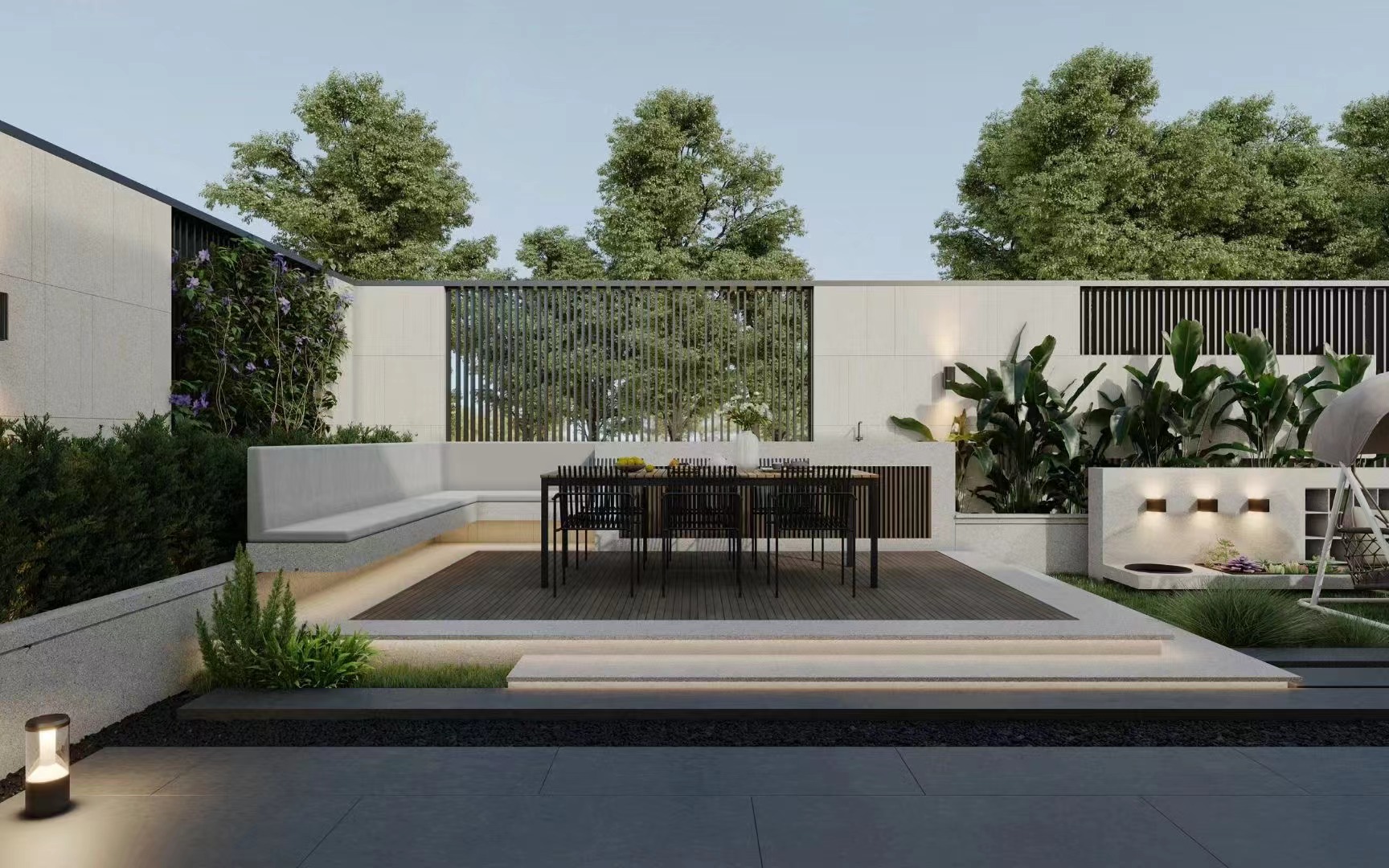 ������15156982041 (3).jpg