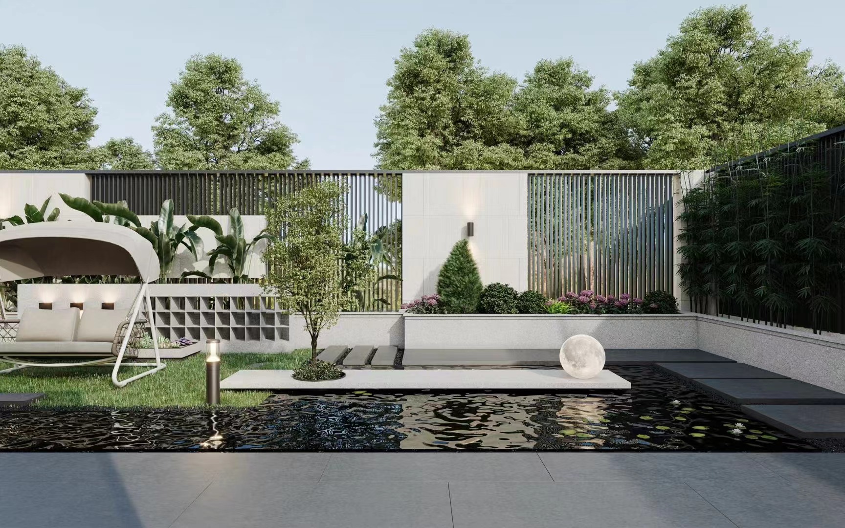 ������15156982041 (6).jpg