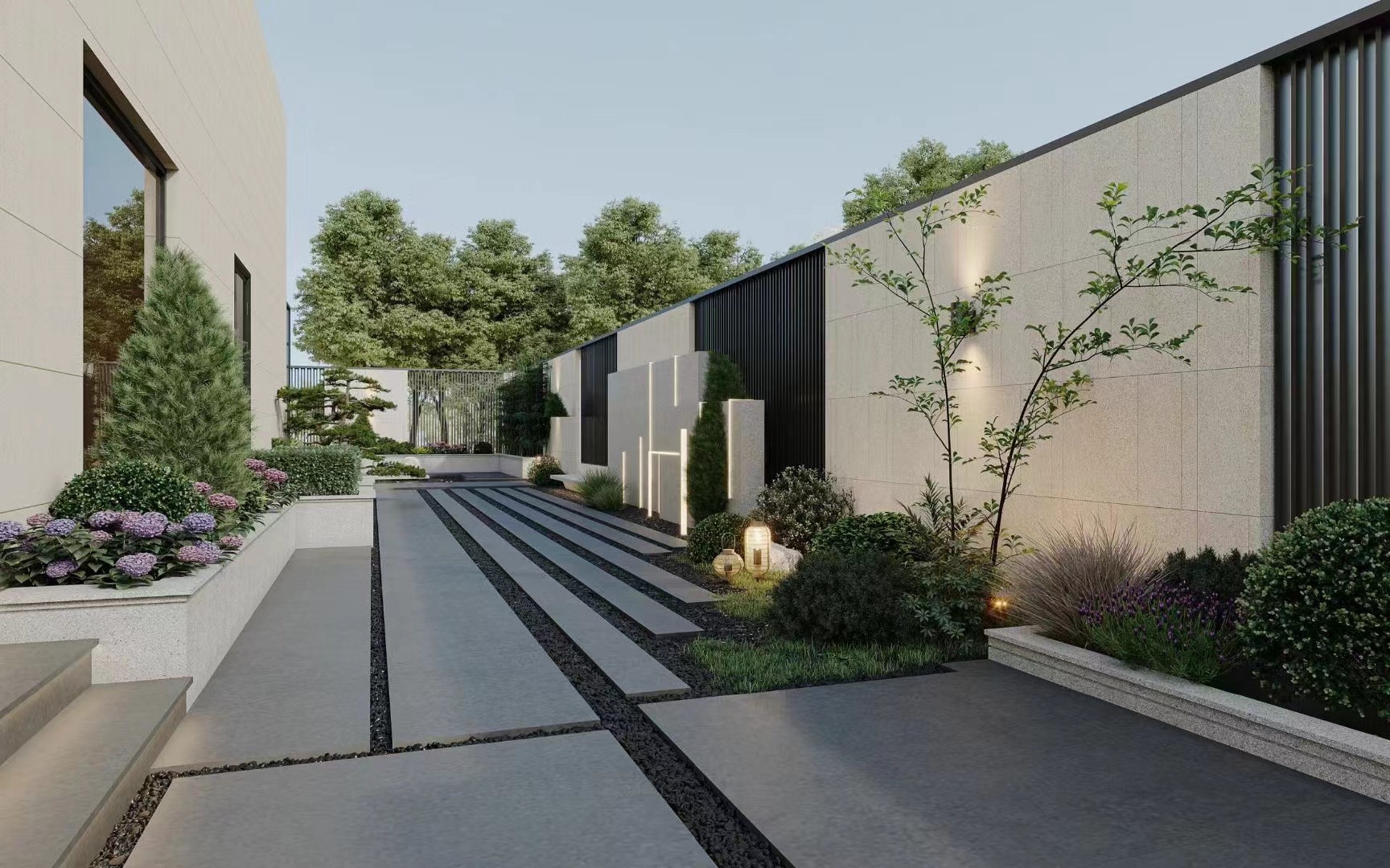 ������15156982041 (5).jpg