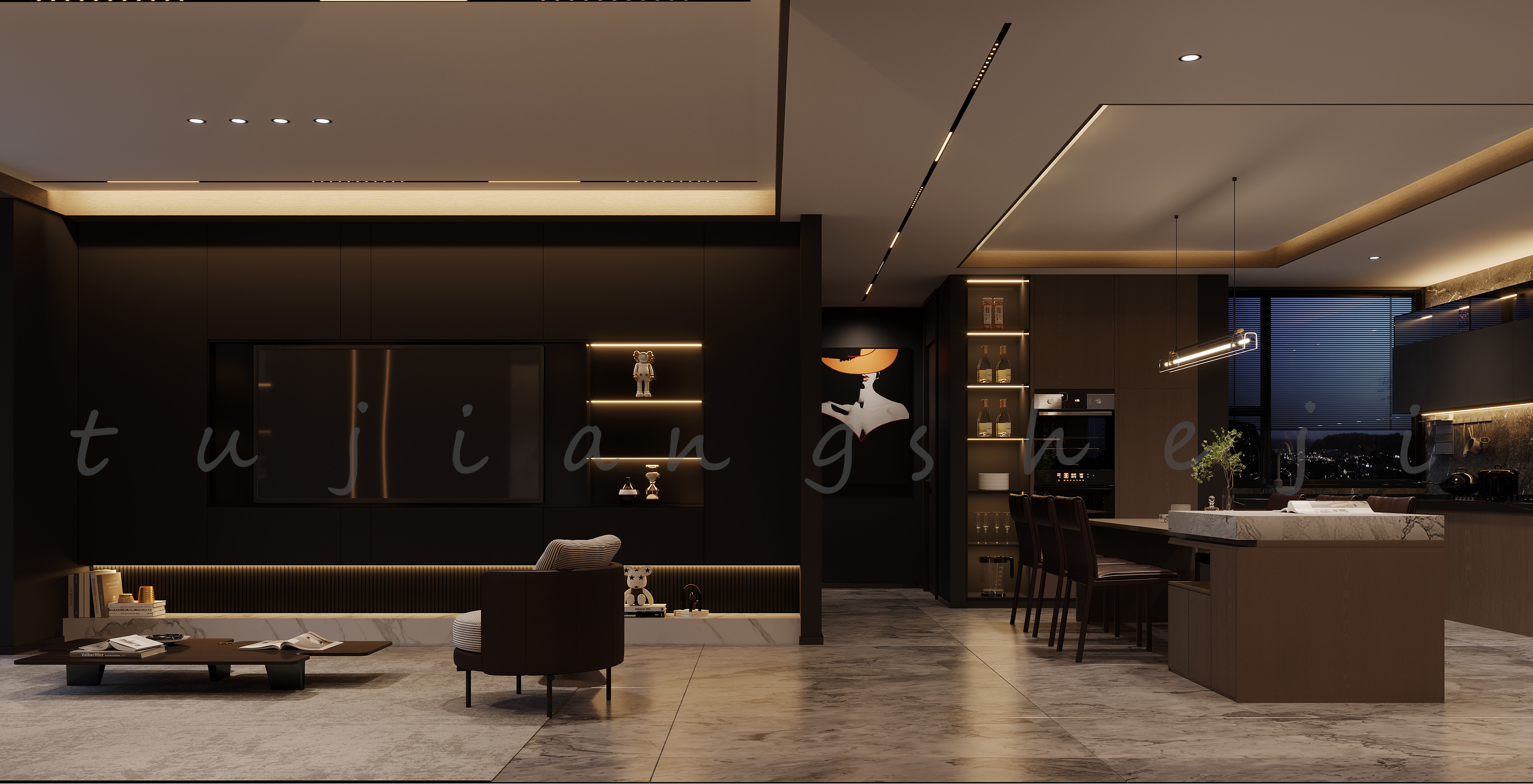 ǳǳ���18655957902 (1).jpg