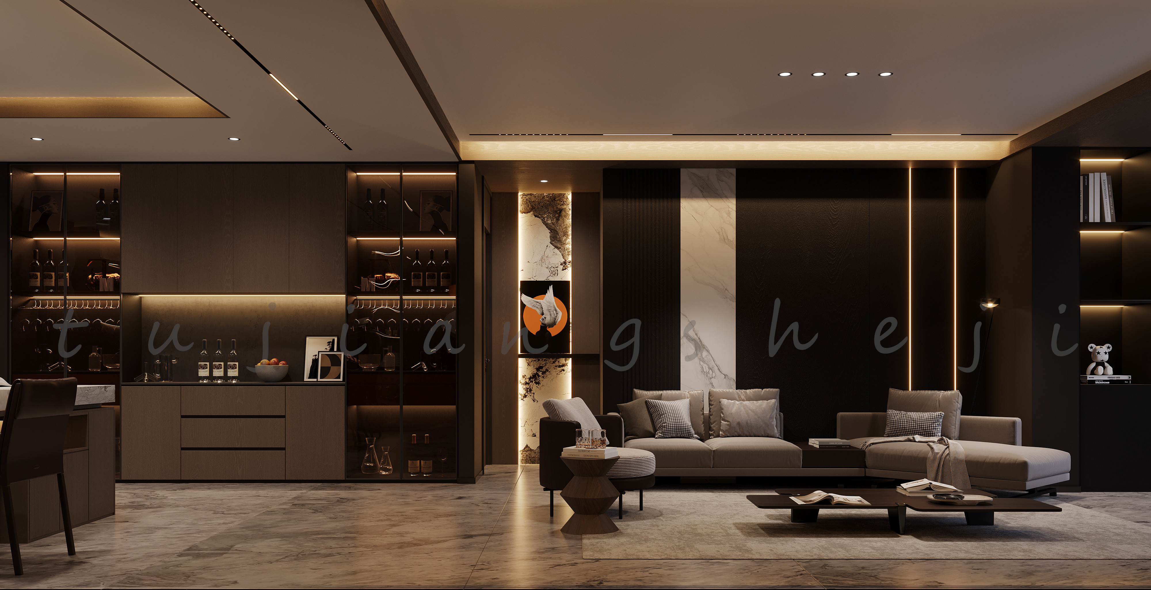 ǳǳ���18655957902 (2).jpg