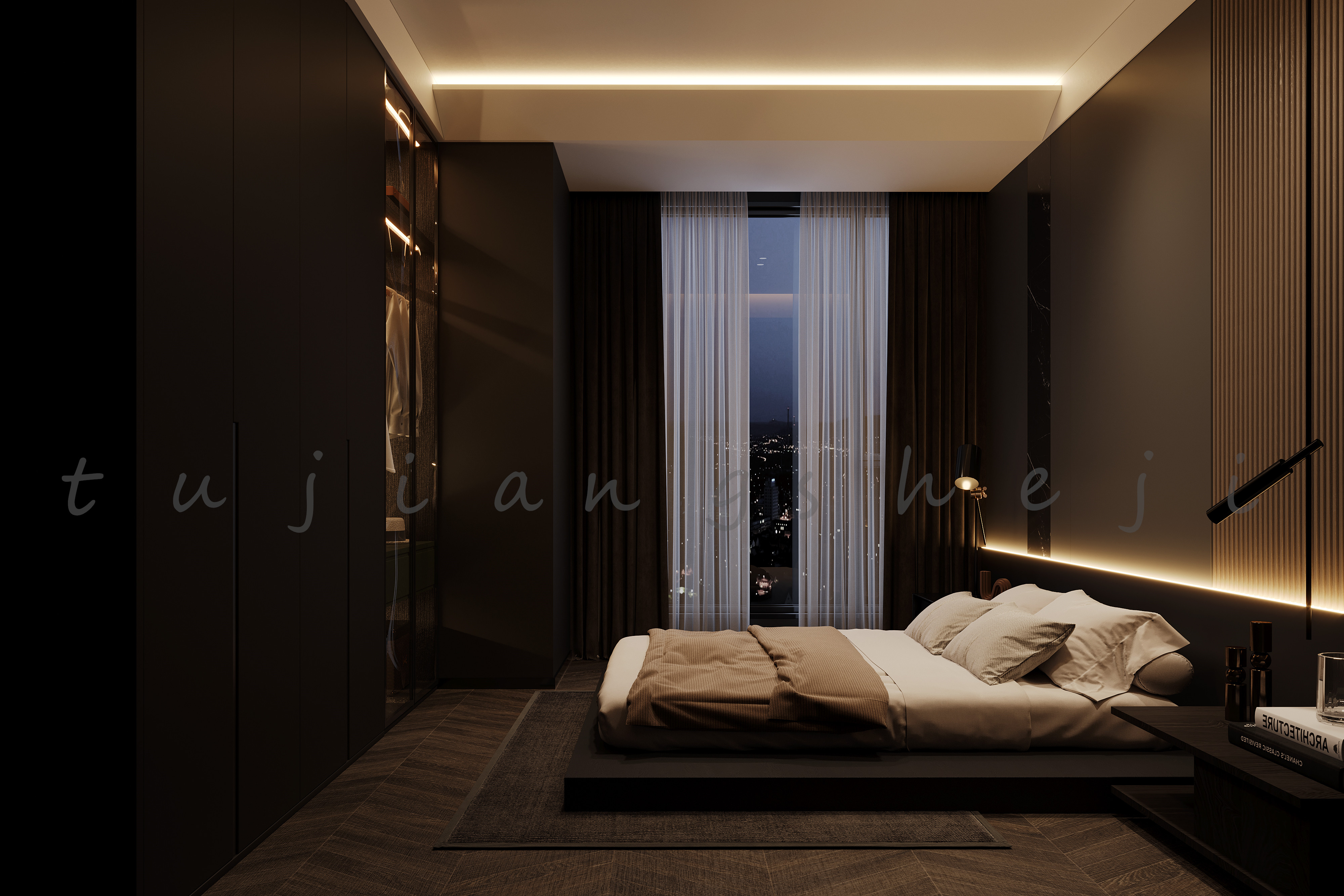 ǳǳ���18655957902 (3).jpg