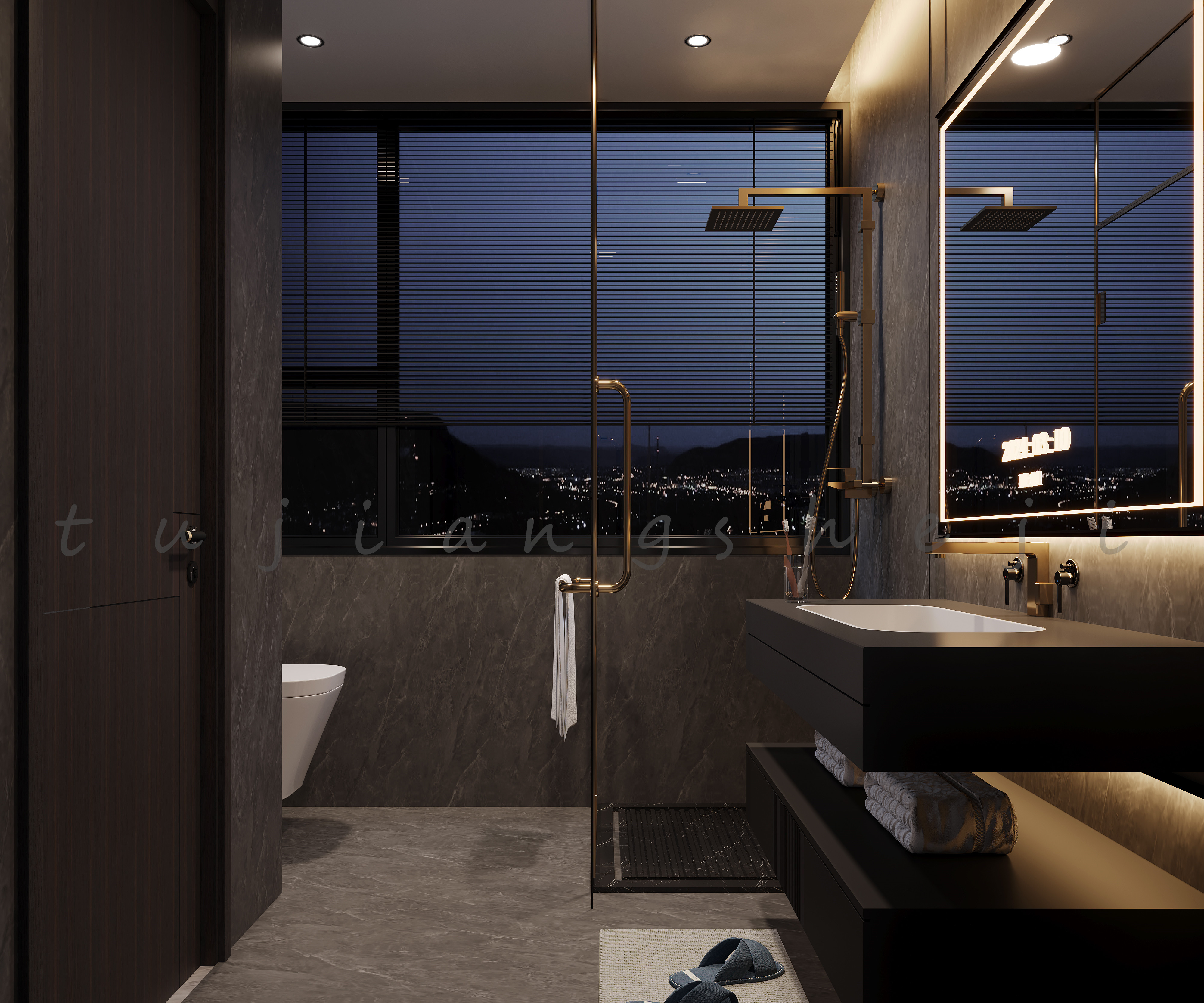 ǳǳ���18655957902 (4).jpg