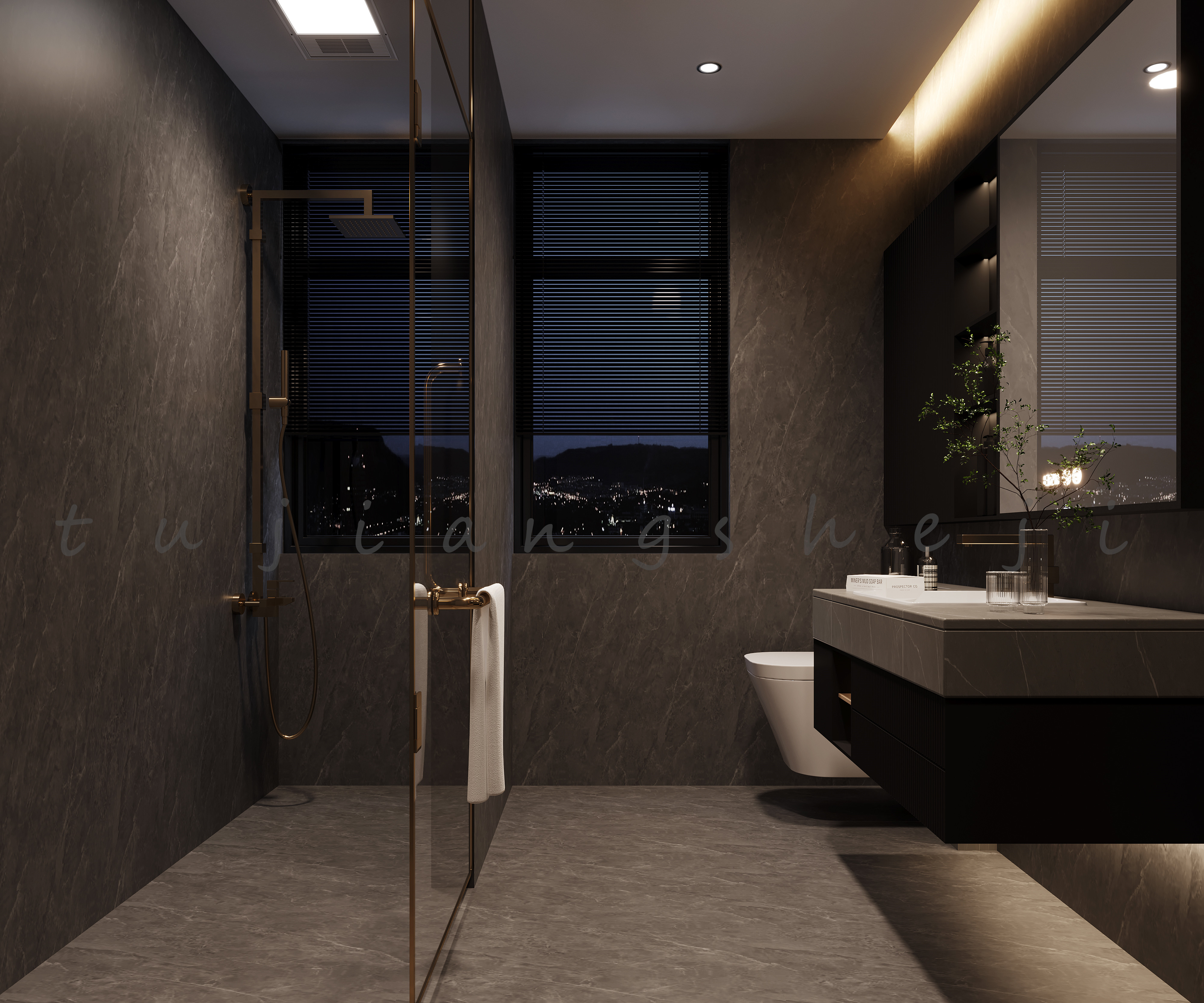 ǳǳ���18655957902 (5).jpg