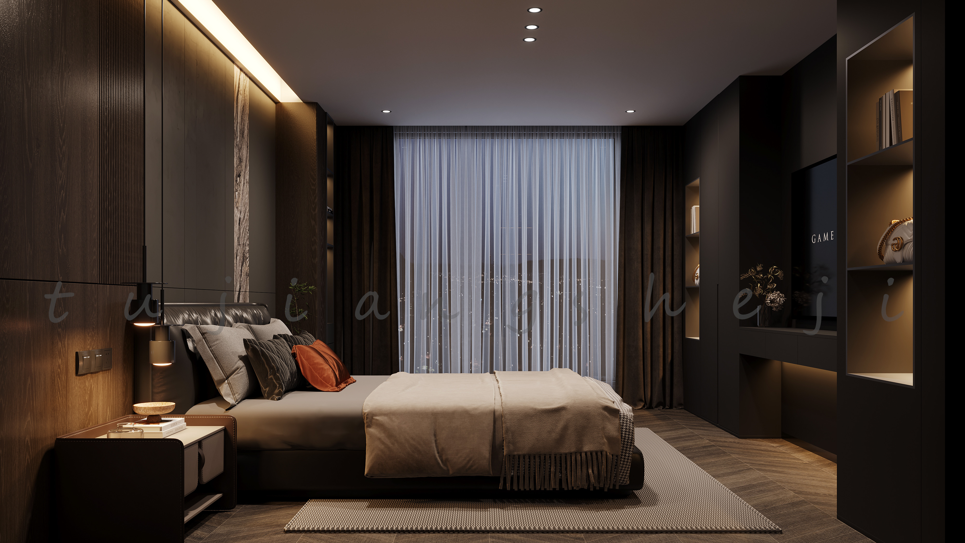 ǳǳ���18655957902 (6).jpg