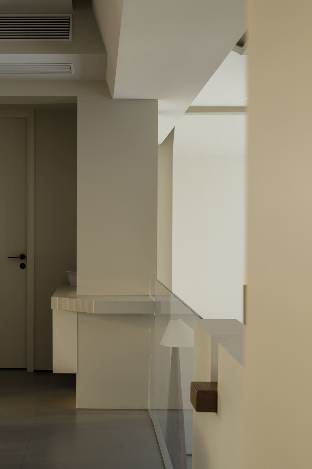 028.png