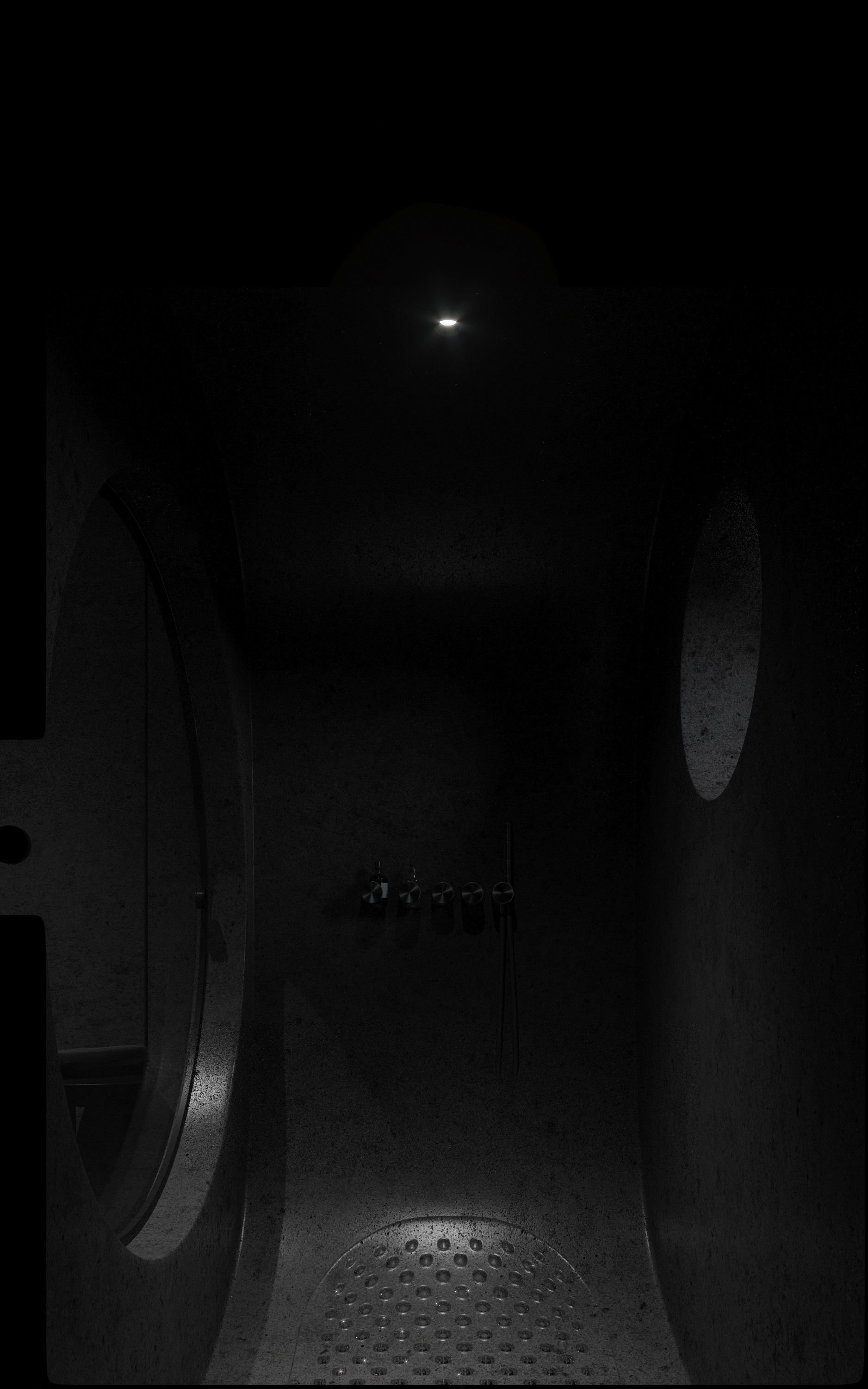 T (12).jpg