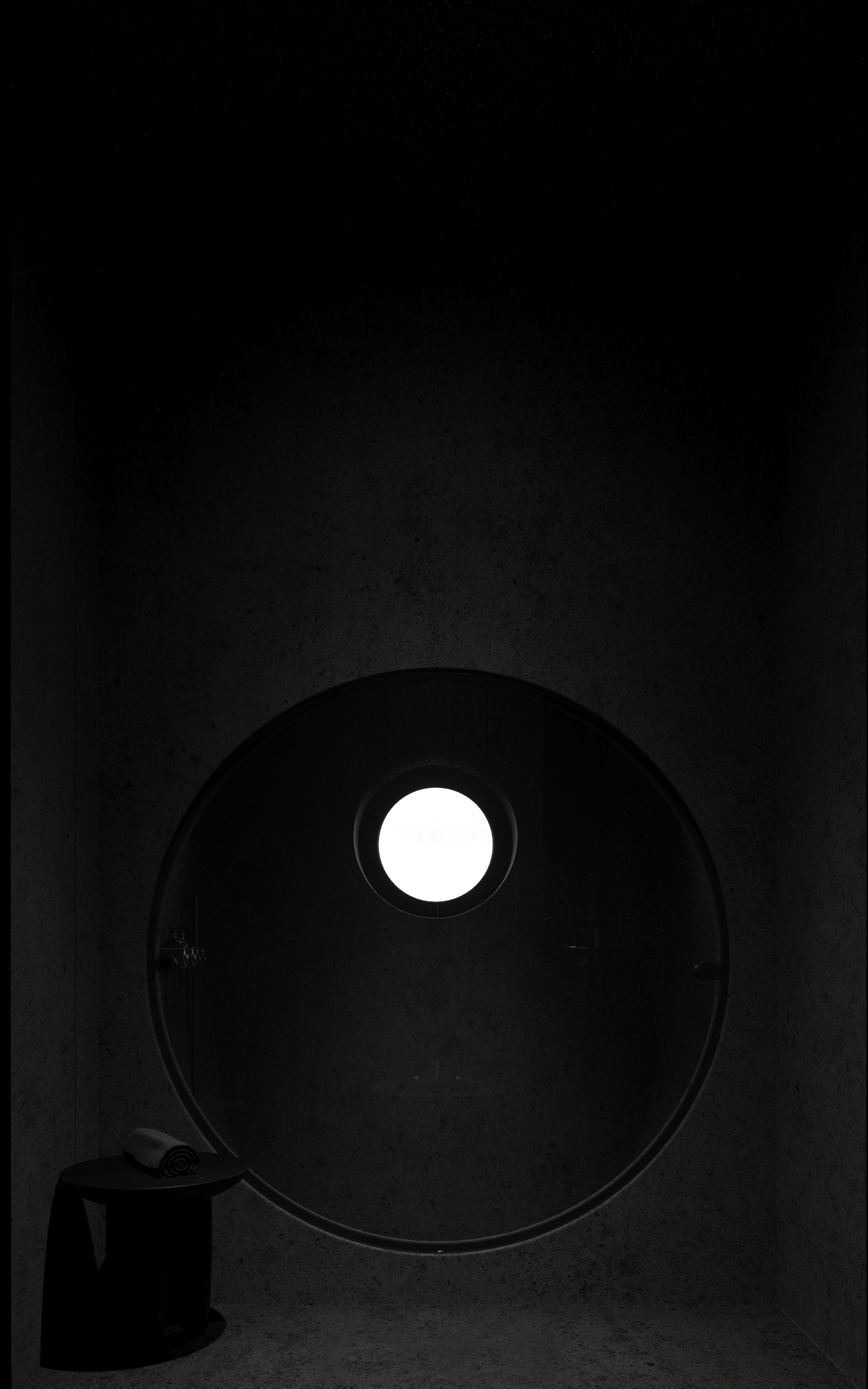 T (13).jpg