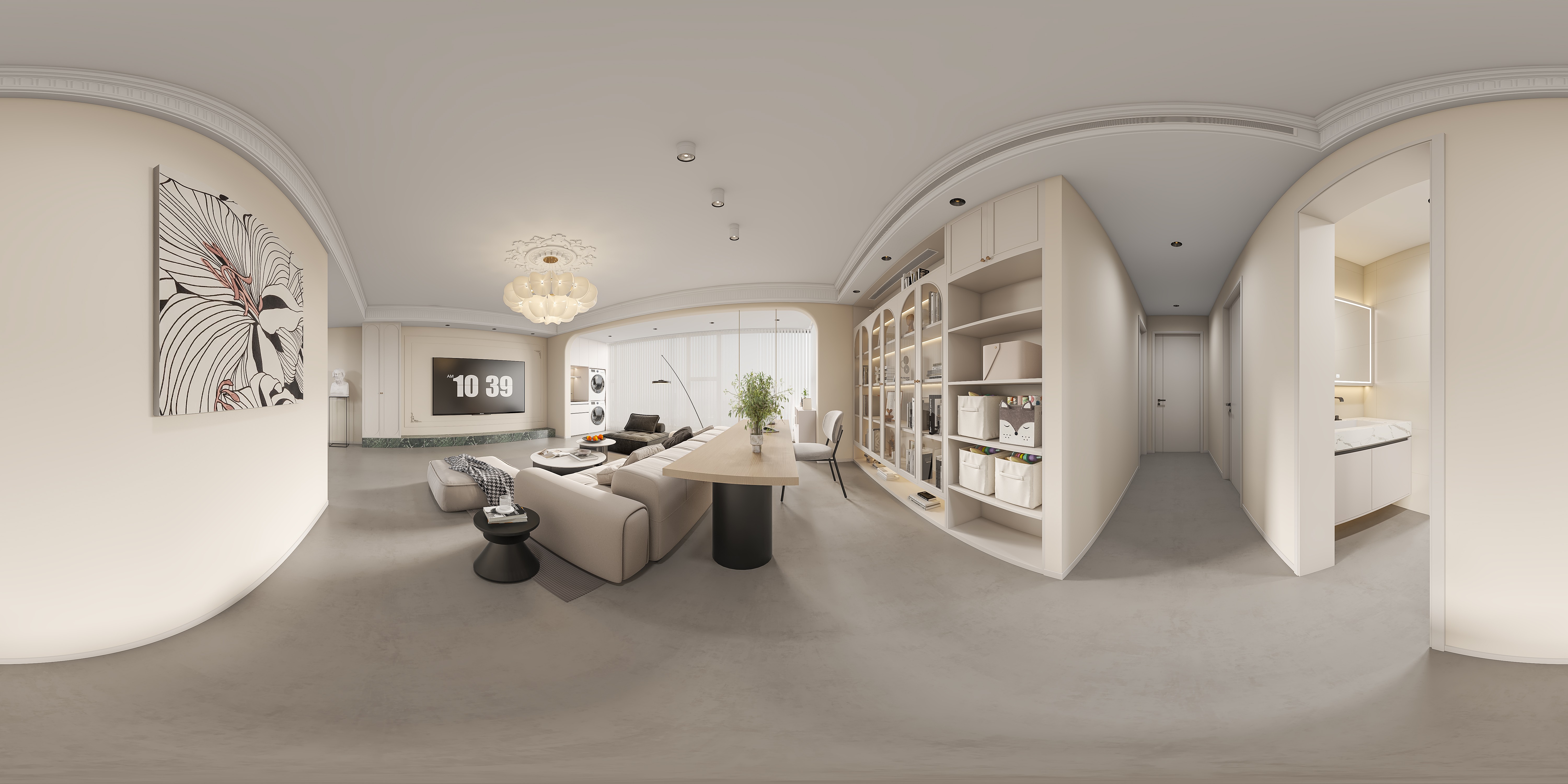 ľ³Чͼ  TELVX18136466886