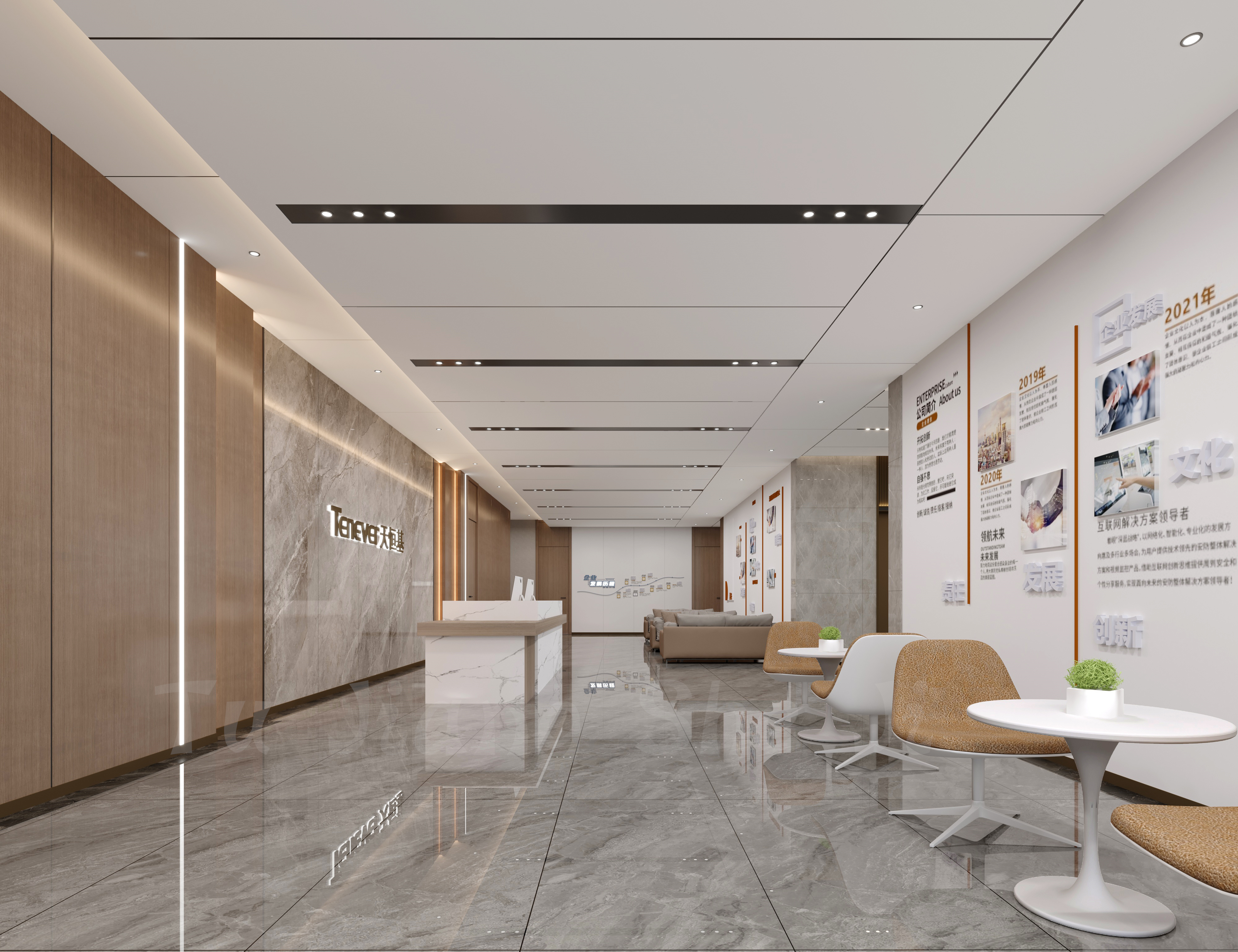 ������13156505025 (1).jpg