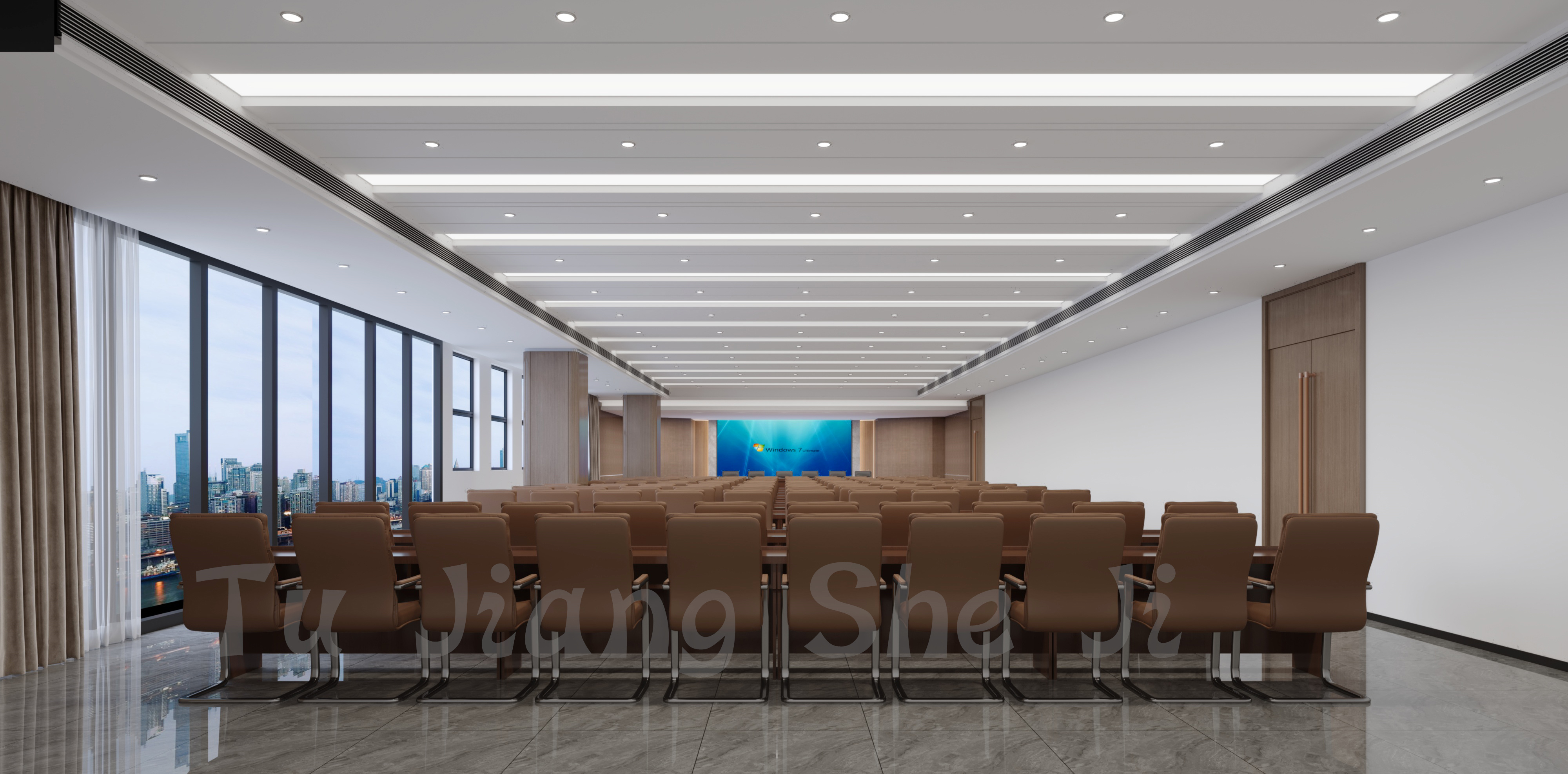 ������13156505025 (3).jpg