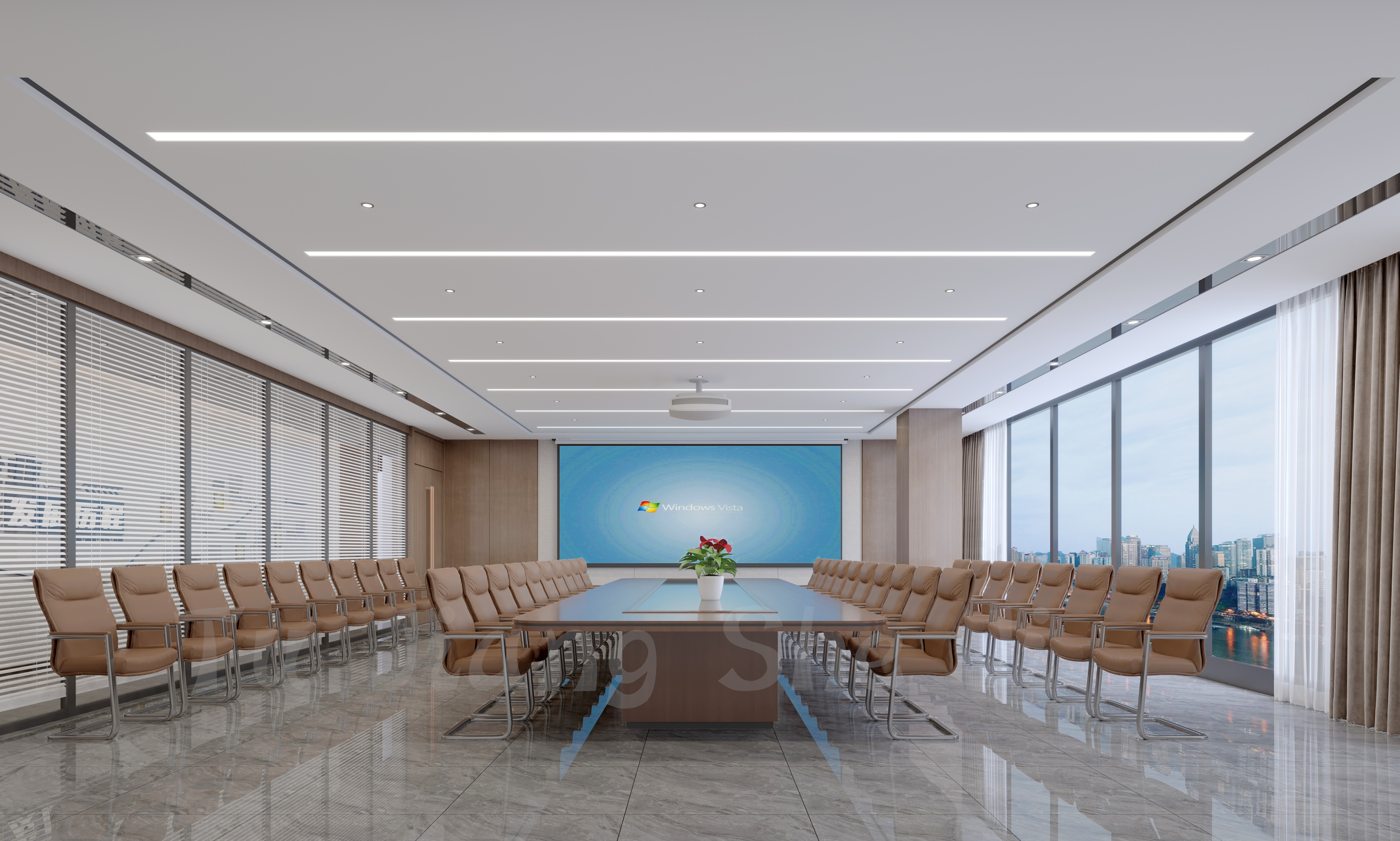 ������13156505025 (4).jpg