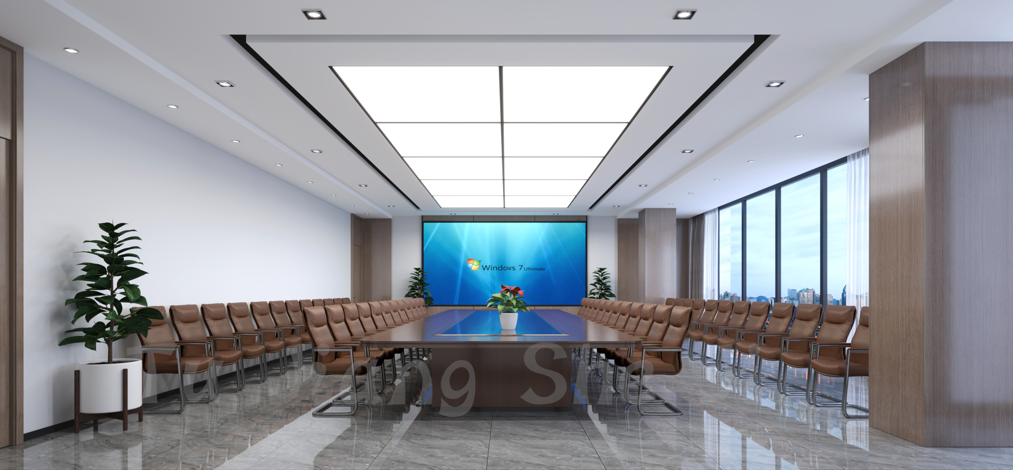 ������13156505025 (5).jpg