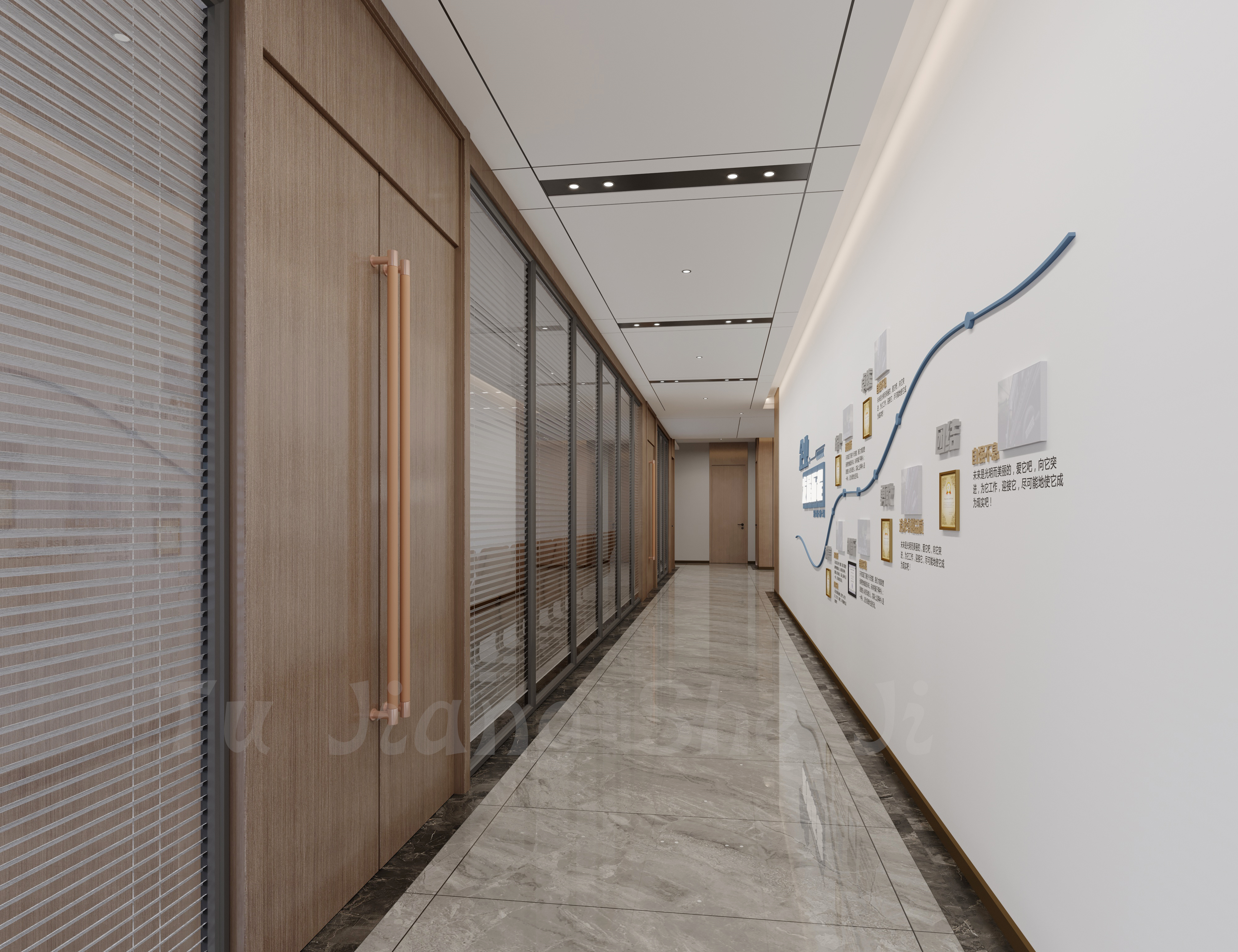 ������13156505025 (6).jpg