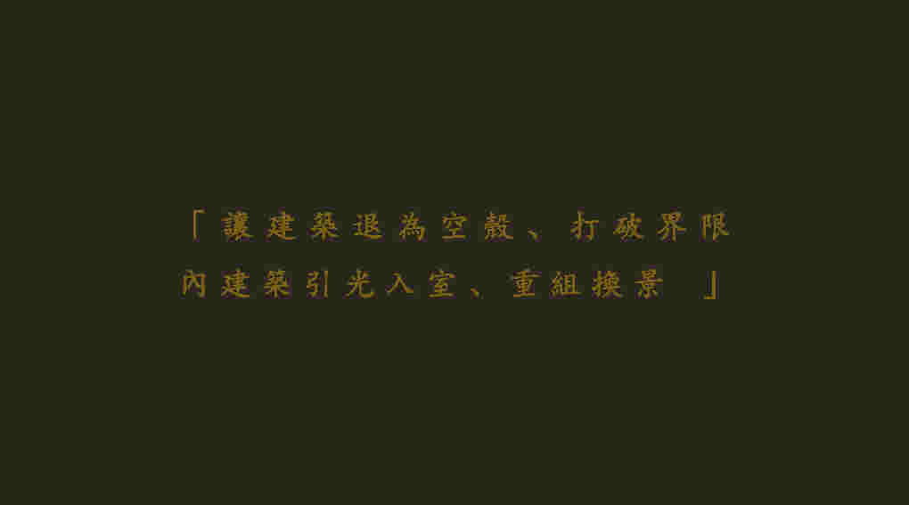 CCD ڴҼԺ¥ڷ_Page11.jpg