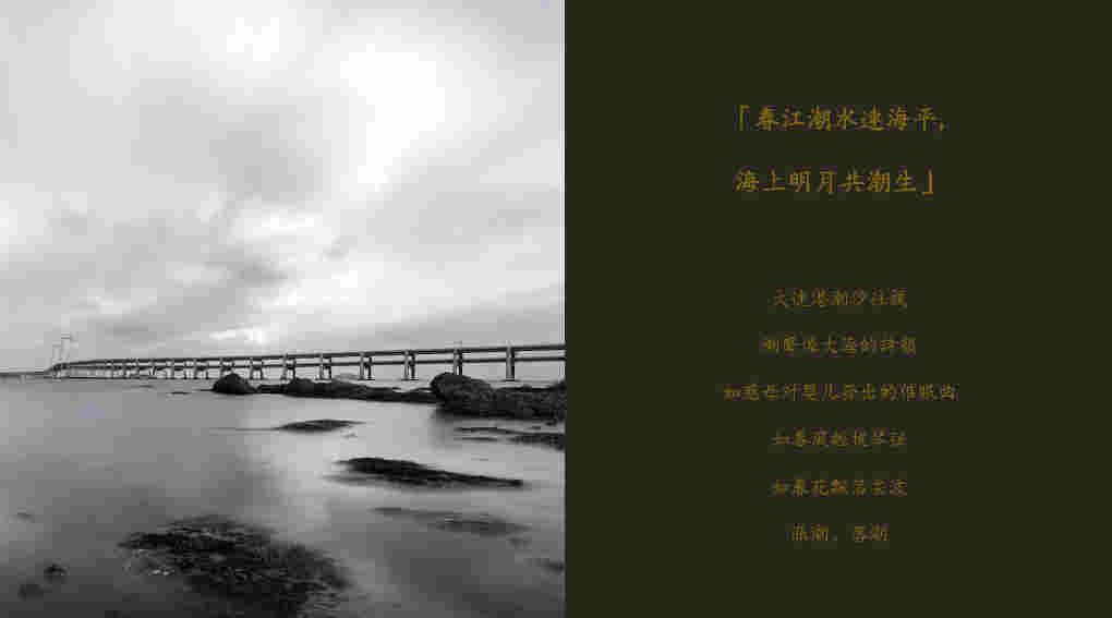 CCD ڴҼԺ¥ڷ_Page18.jpg
