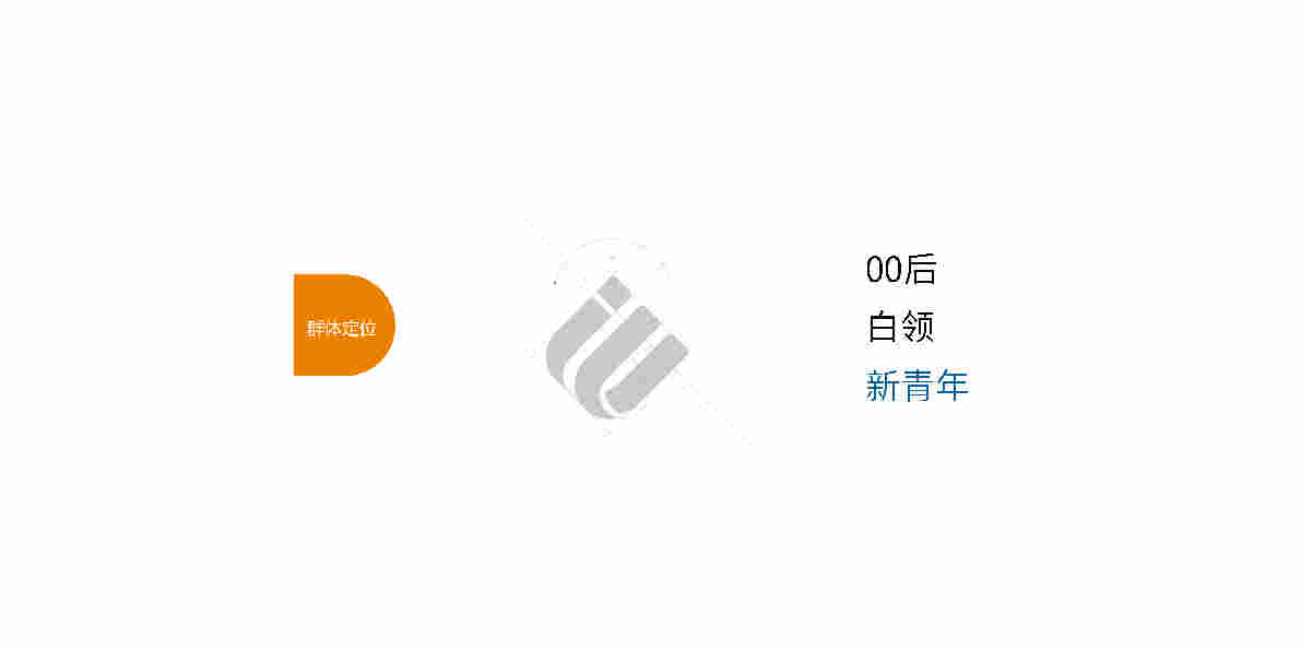 人̹㳡½칫Ҹ_2023.02.16_Page13.jpg