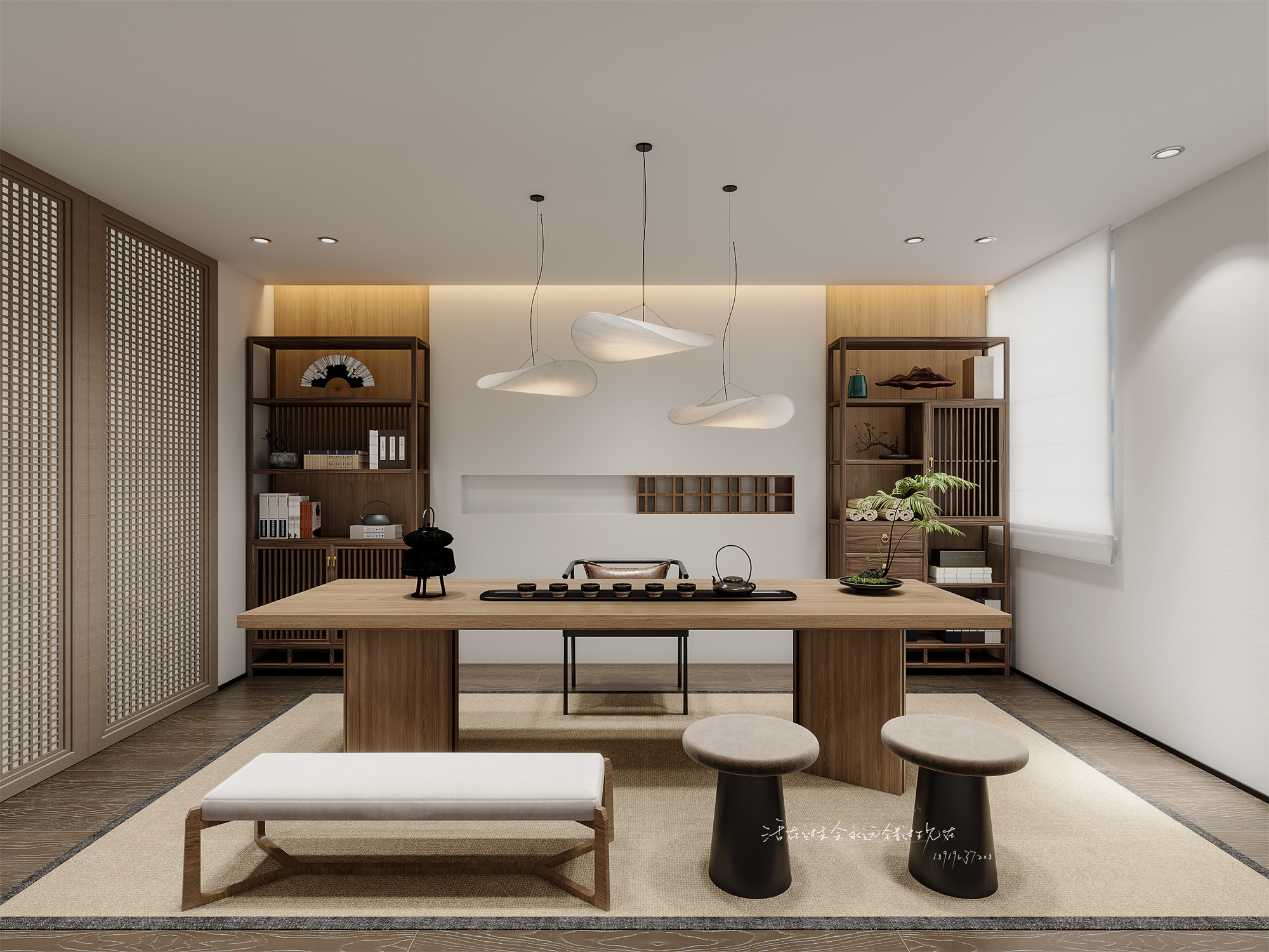 Ǯ�18919637208 (1).jpg