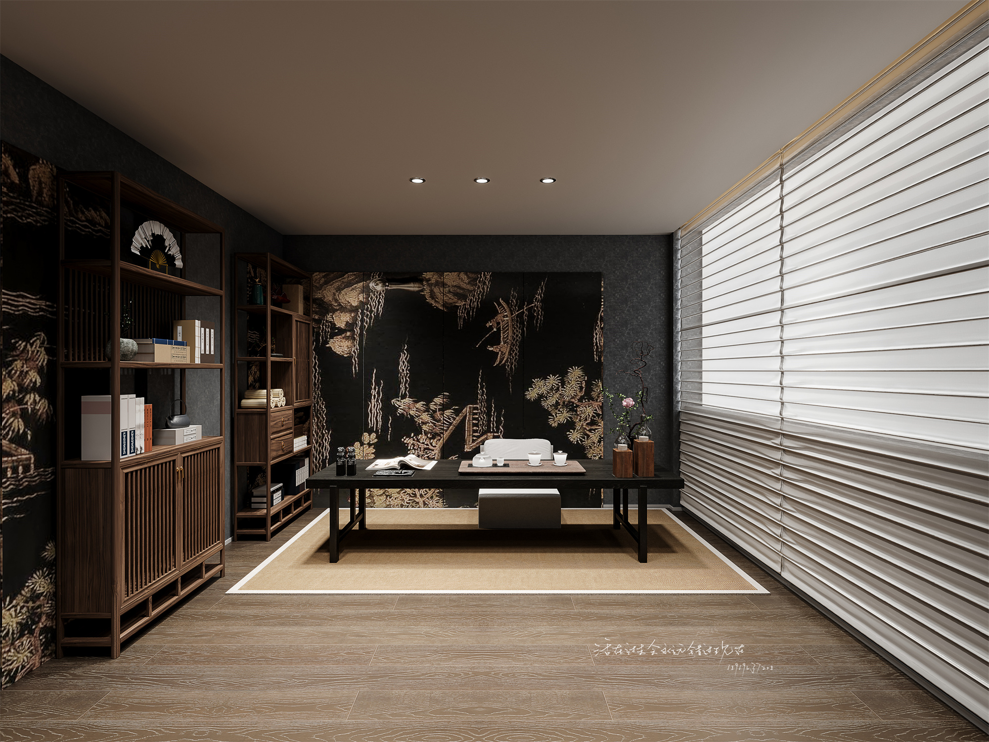 Ǯ�18919637208 (2).jpg