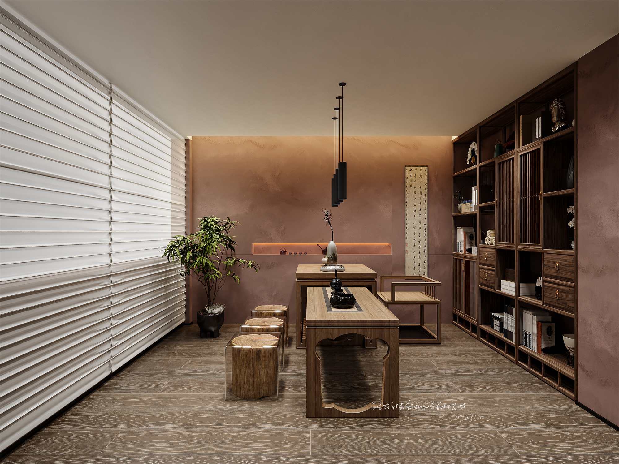 Ǯ�18919637208 (3).jpg